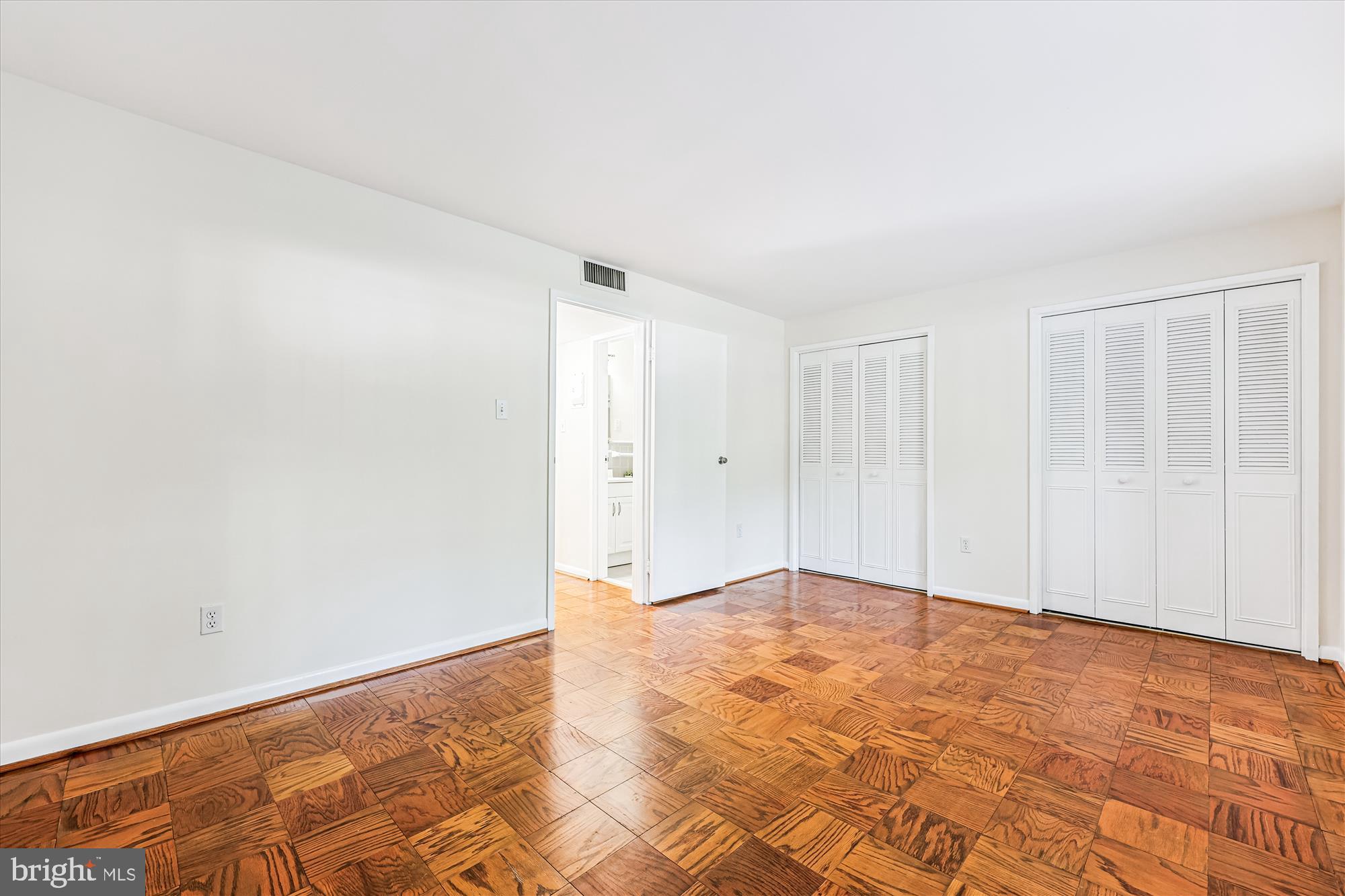 GROSVENOR PARK - Residential