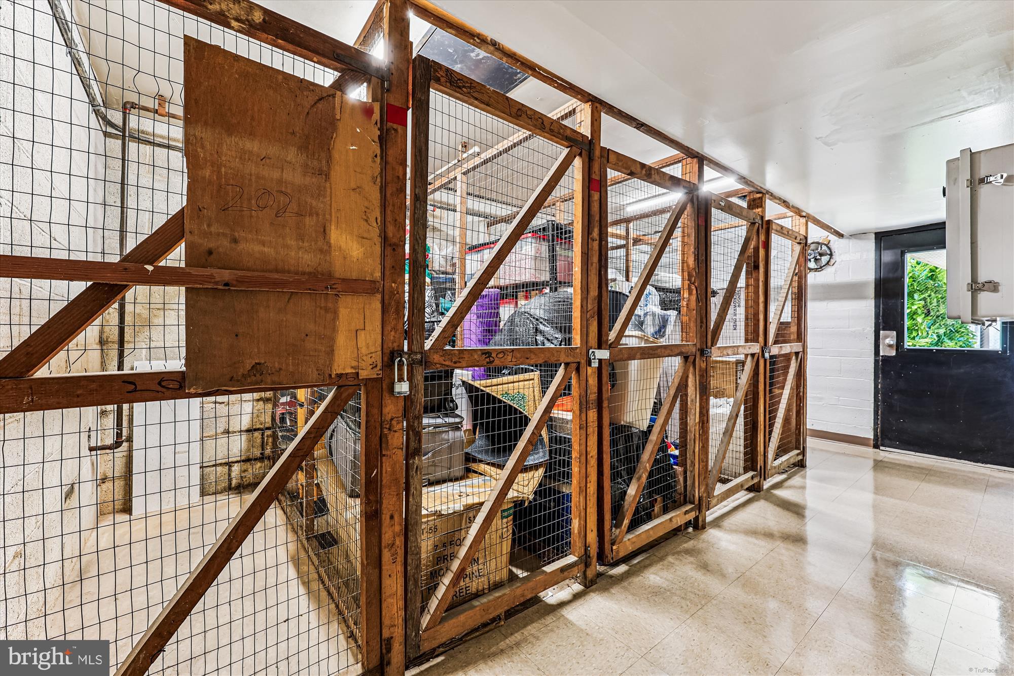 GROSVENOR PARK - Residential