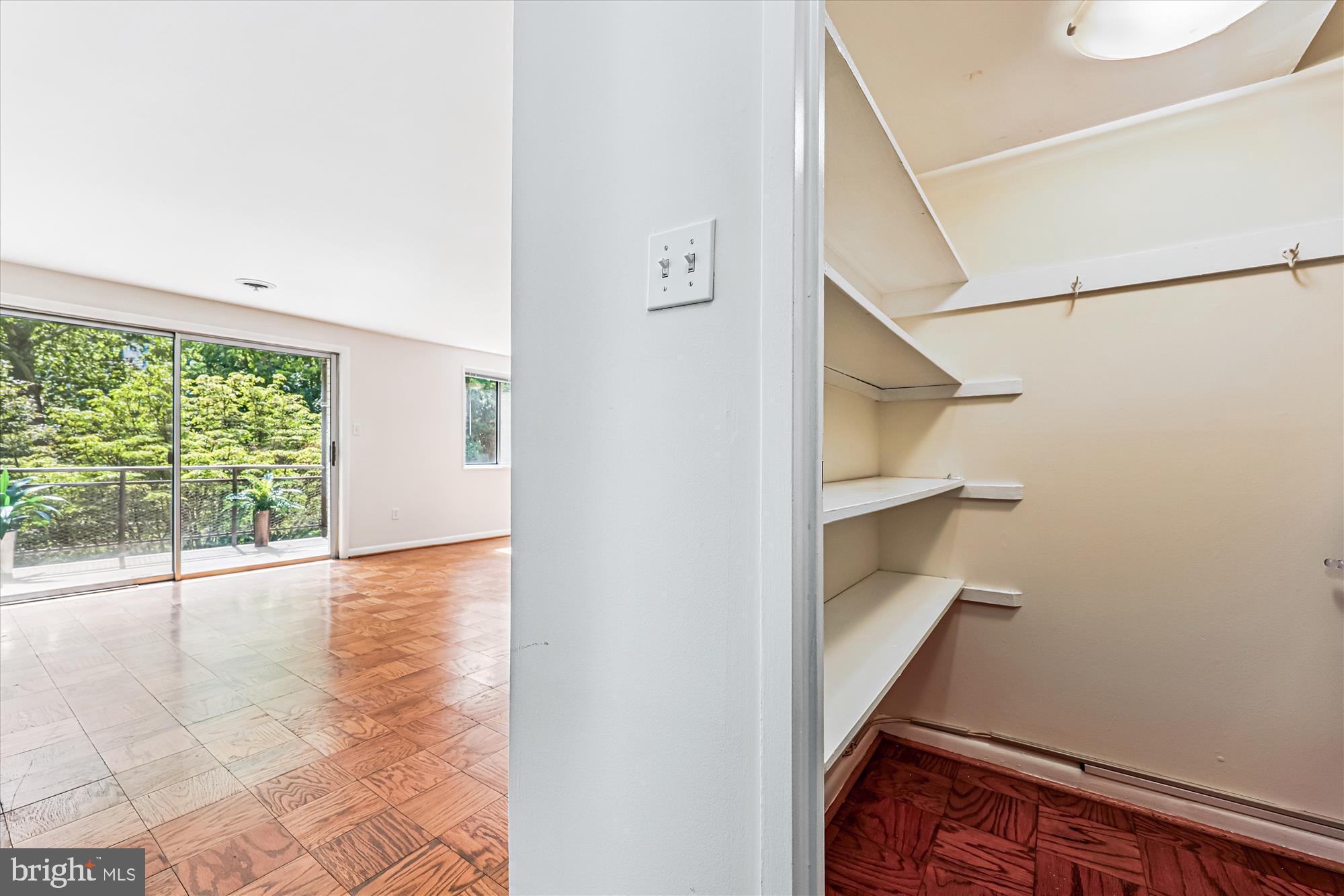 GROSVENOR PARK - Residential