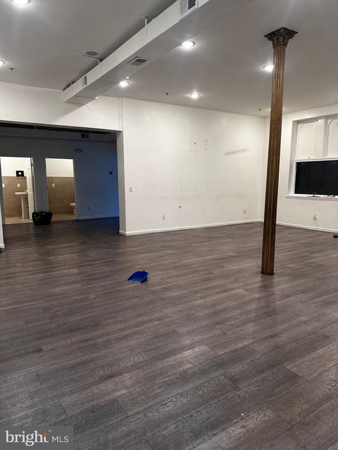 Photo of 401 - 3 W Norris Street, PHILADELPHIA, PA 19122 (MLS # PAPH2520626)