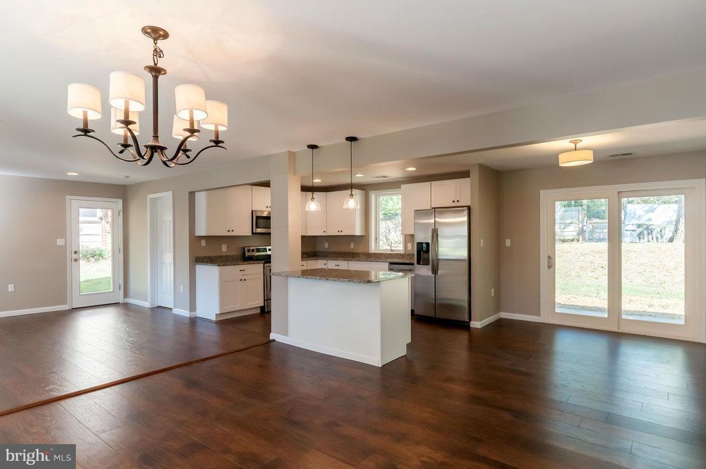 JOPPATOWNE - Residential