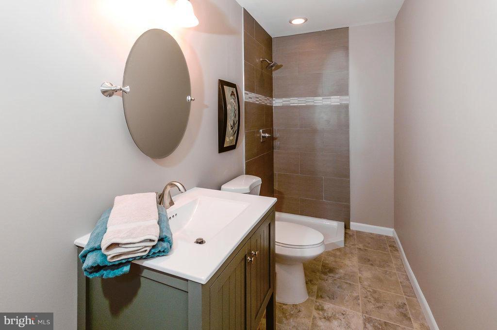 JOPPATOWNE - Residential