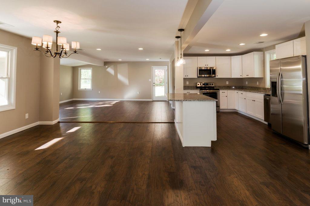 JOPPATOWNE - Residential