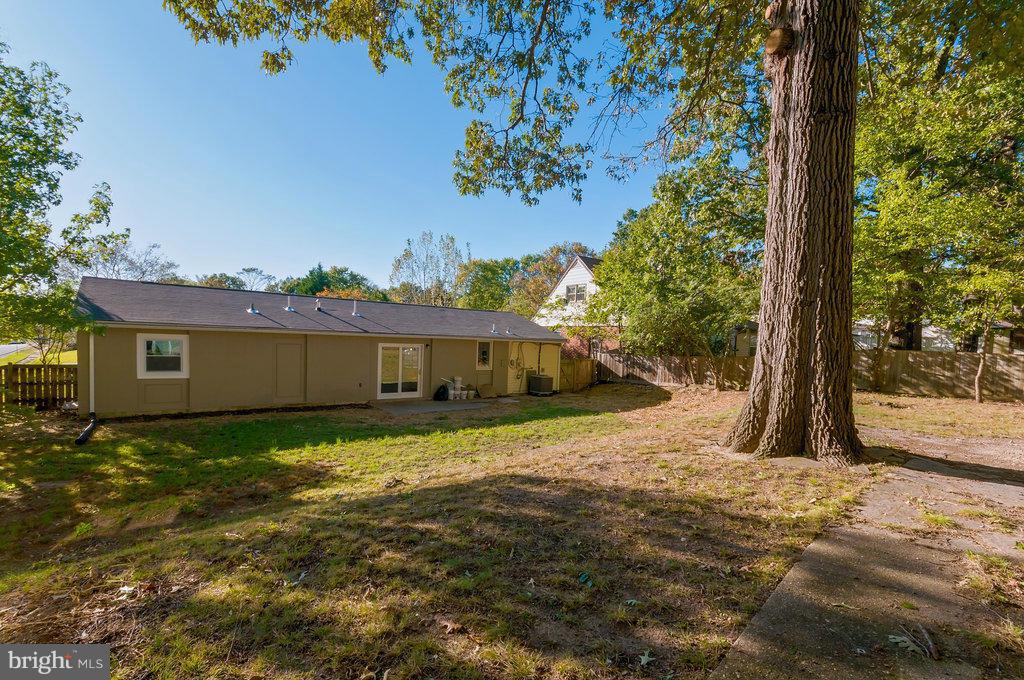 JOPPATOWNE - Residential