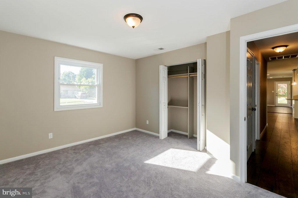 JOPPATOWNE - Residential