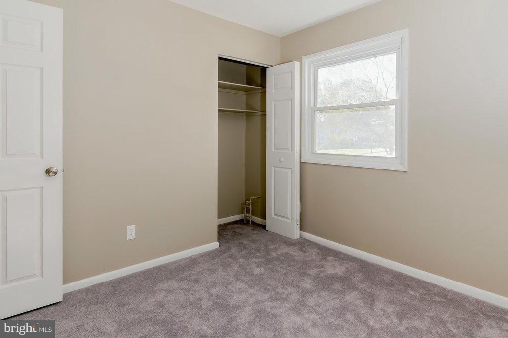 JOPPATOWNE - Residential