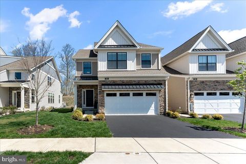Featured picture for the property PADE2084084