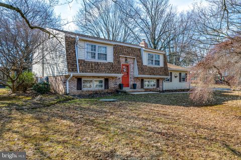 Photo of 33 Country Side Lane, LEOLA, PA 17540 (MLS # PALA2064768)