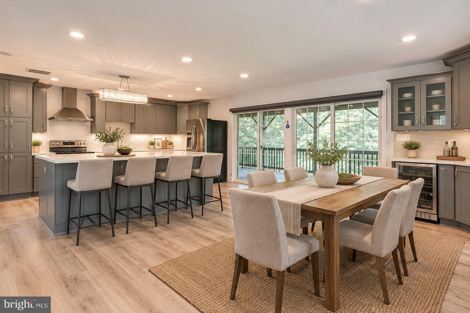 3222 DYE DRIVE