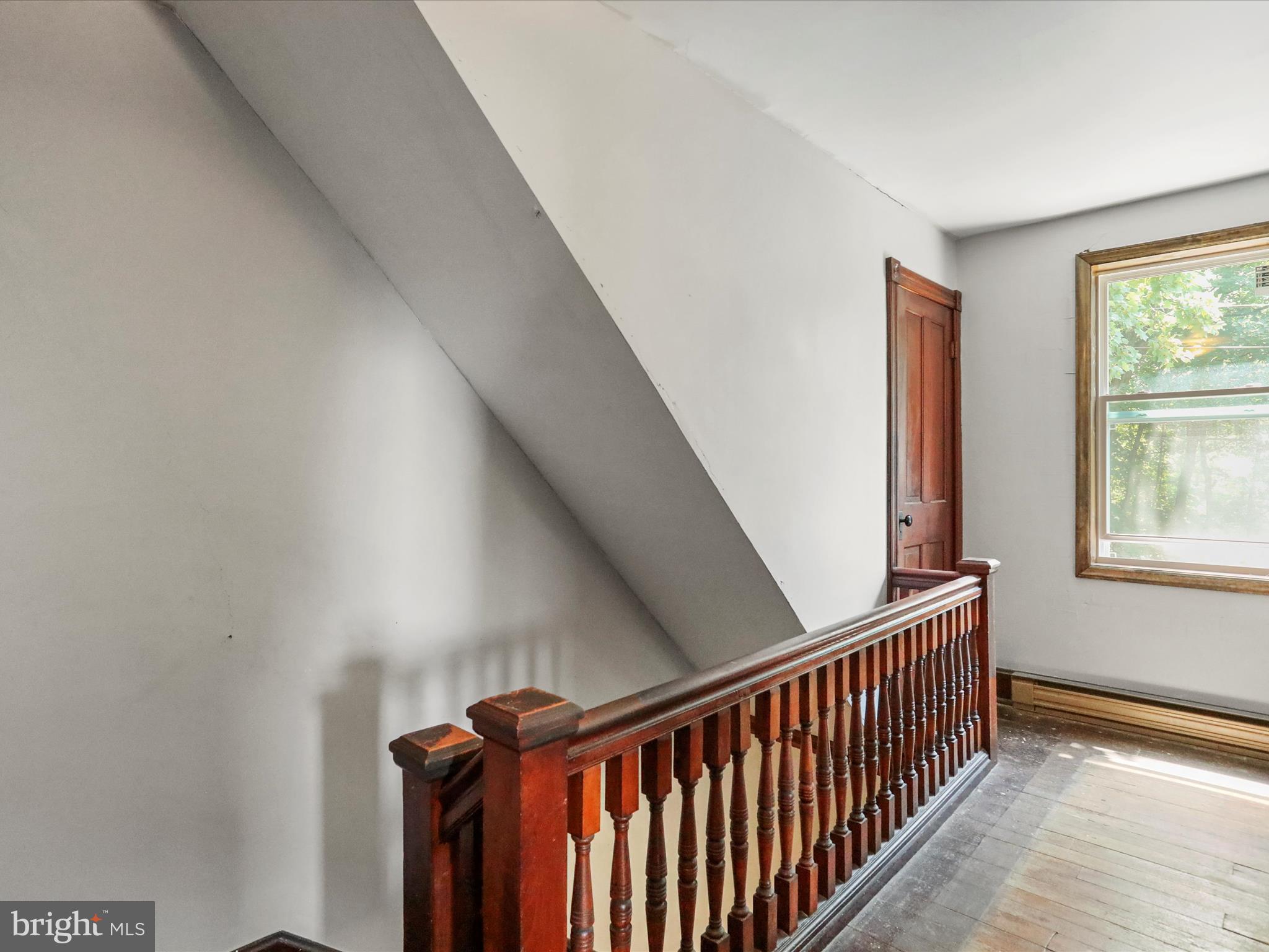 SMITHSBURG - Residential