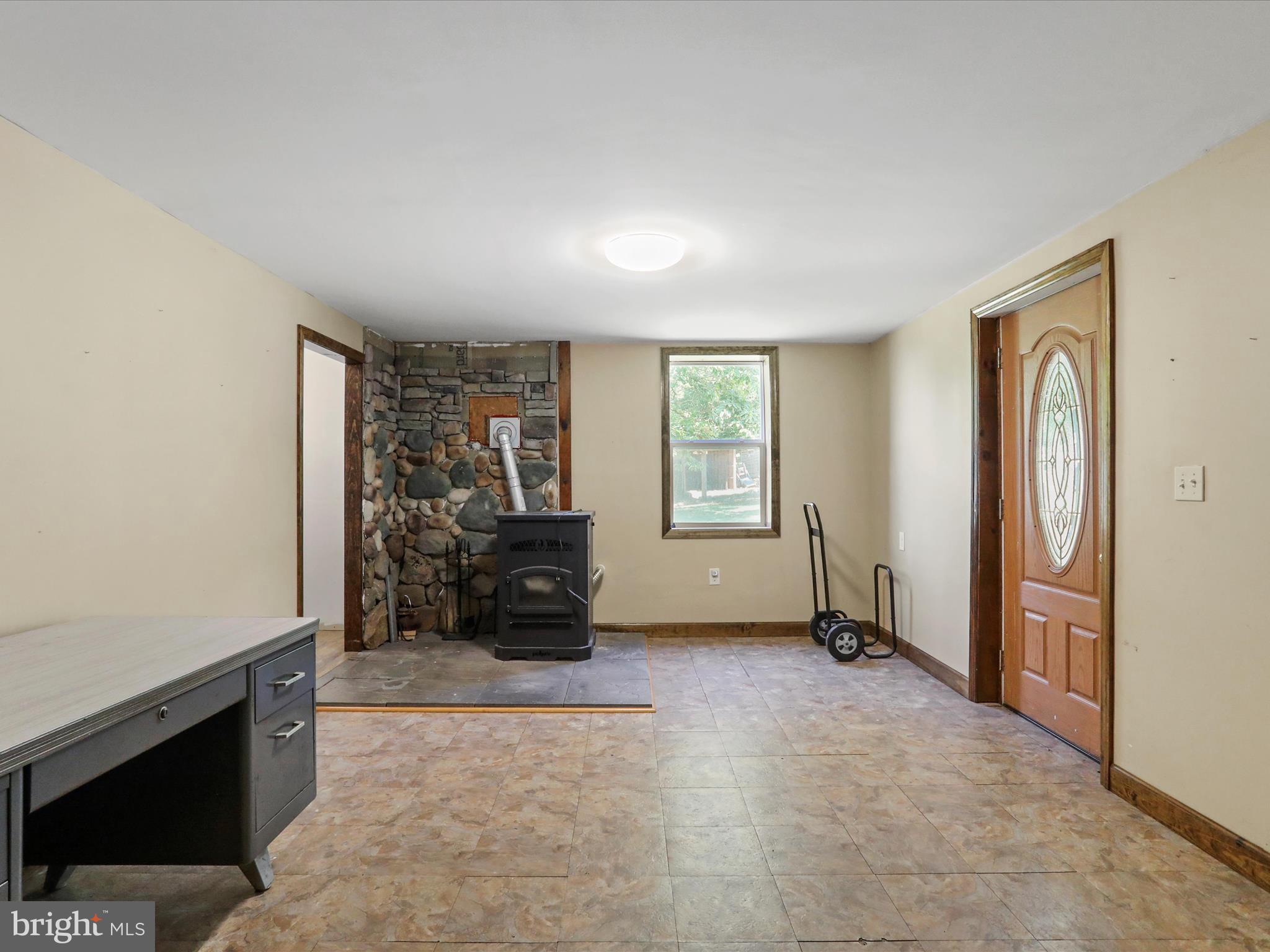 SMITHSBURG - Residential