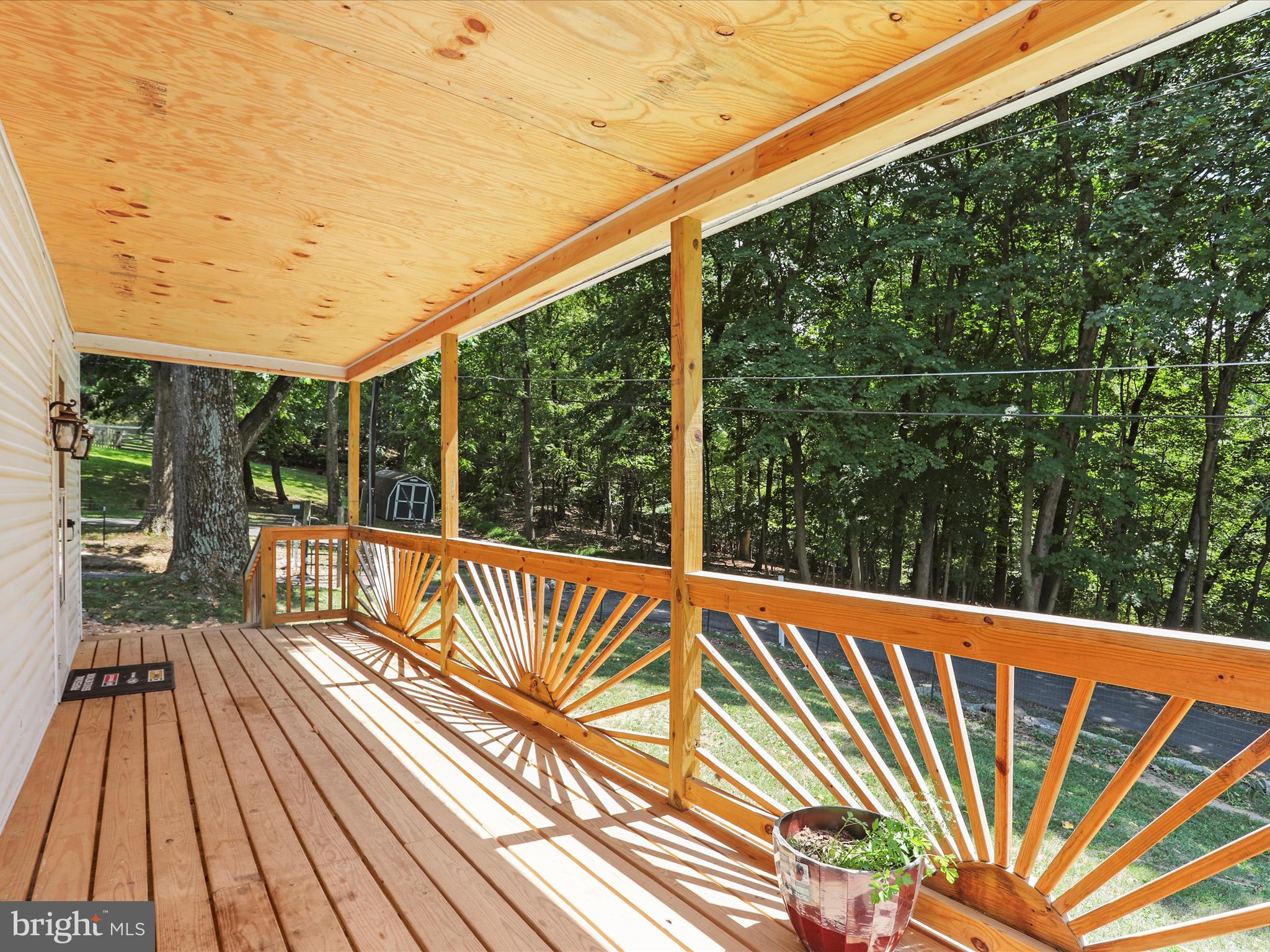 SMITHSBURG - Residential