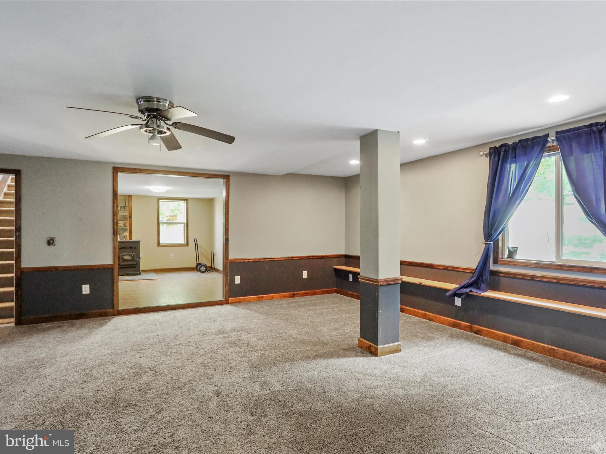 SMITHSBURG - Residential