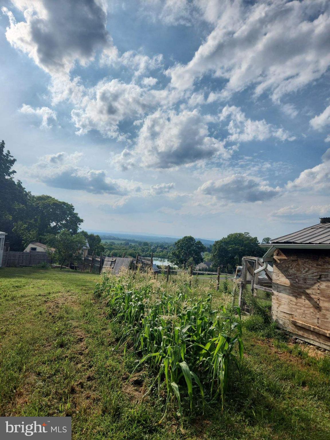 SMITHSBURG - Residential