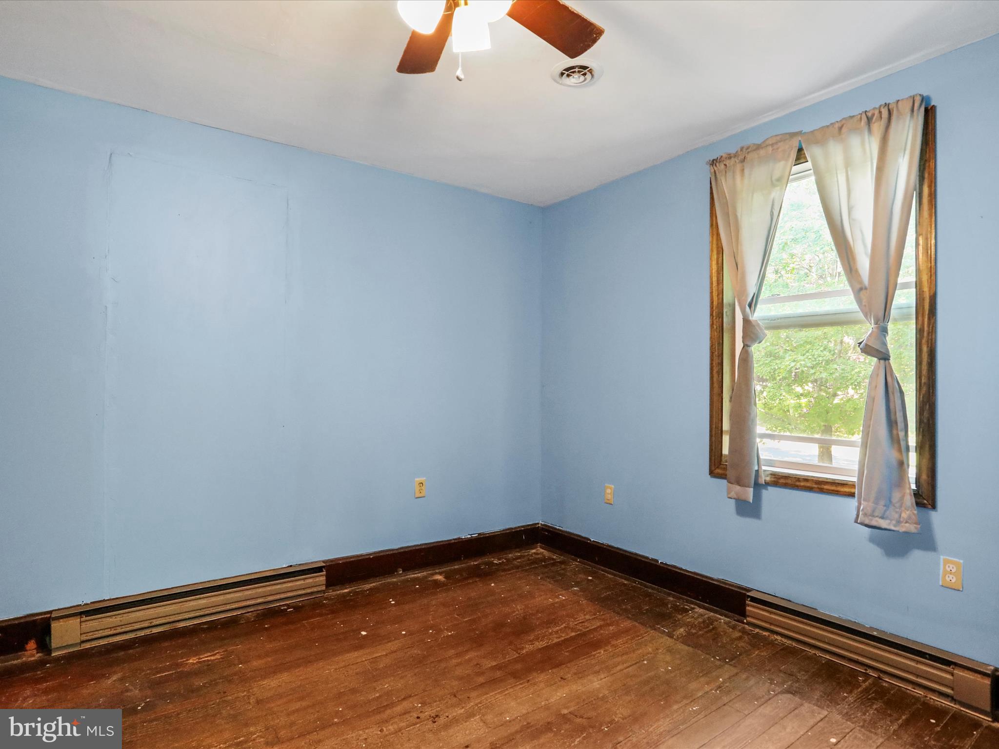 SMITHSBURG - Residential