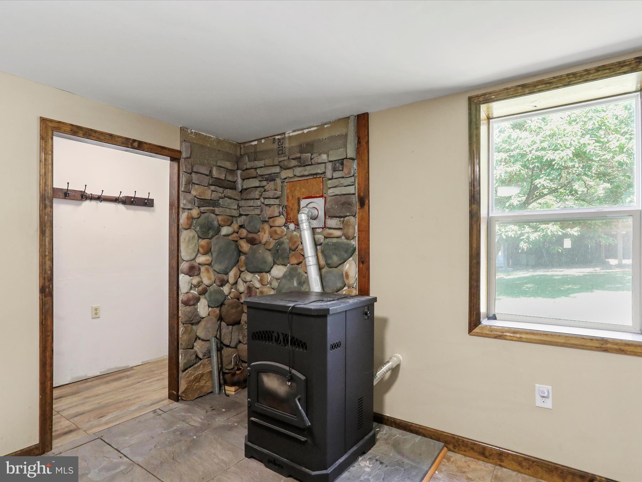 SMITHSBURG - Residential