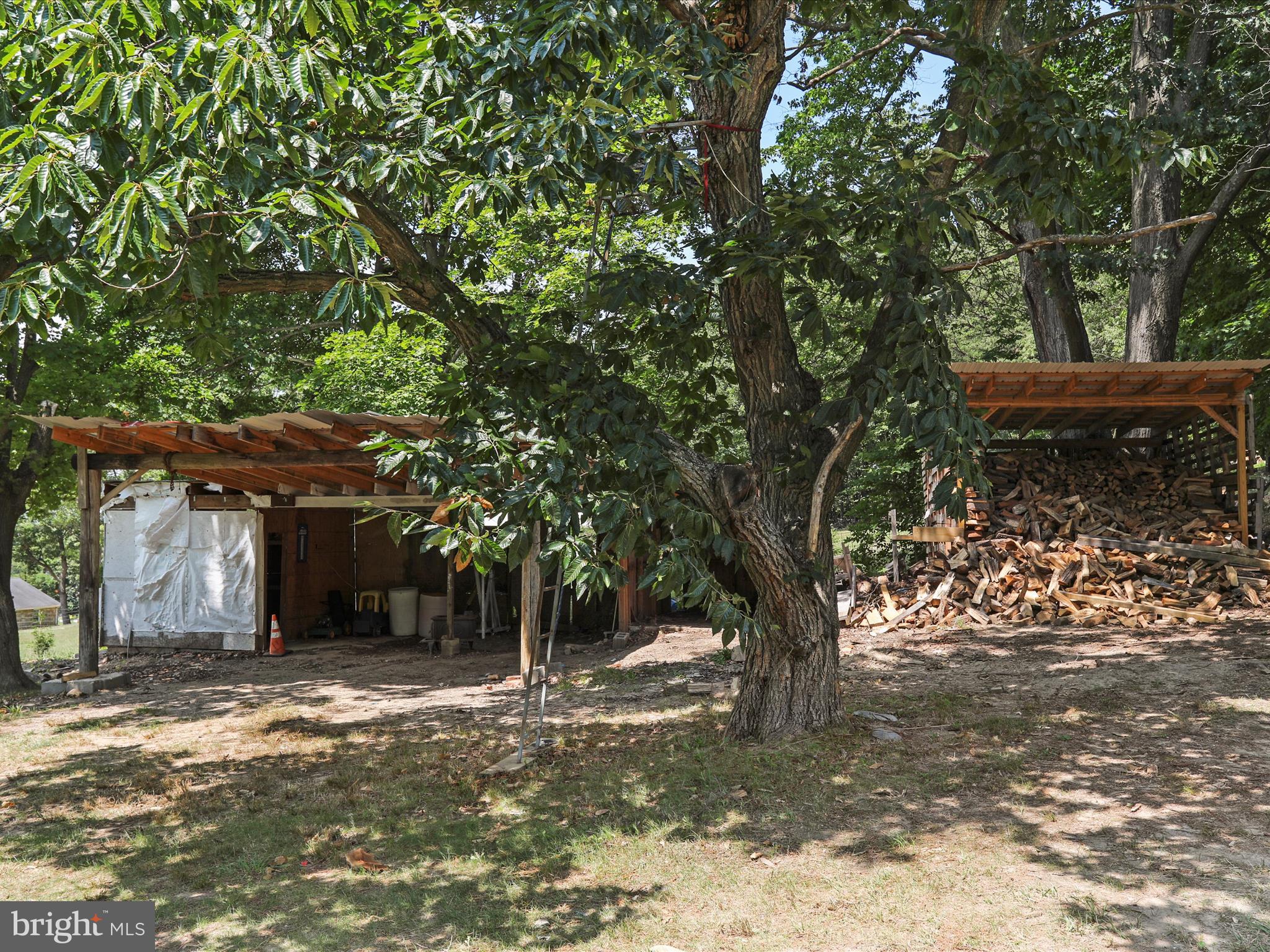 SMITHSBURG - Residential