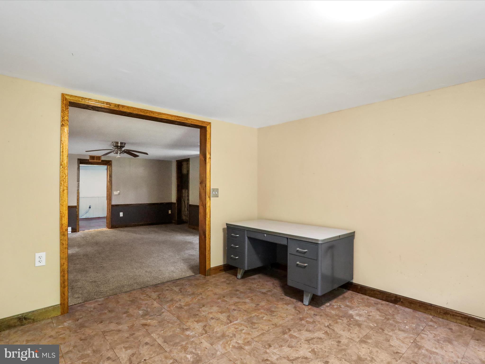 SMITHSBURG - Residential