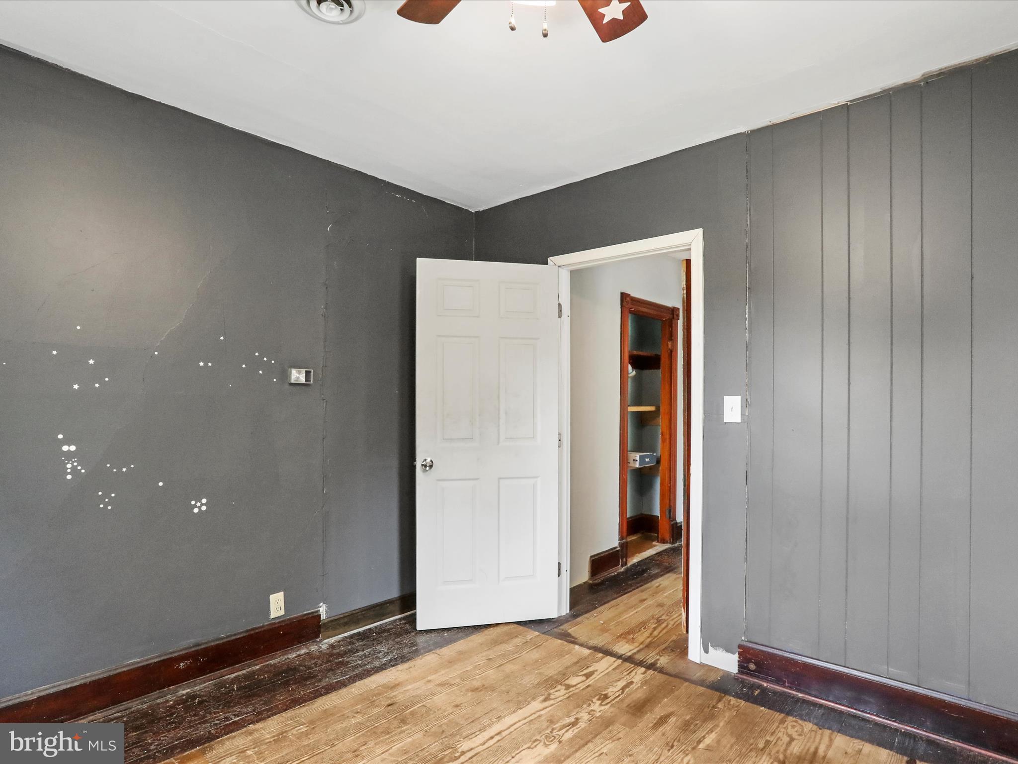 SMITHSBURG - Residential