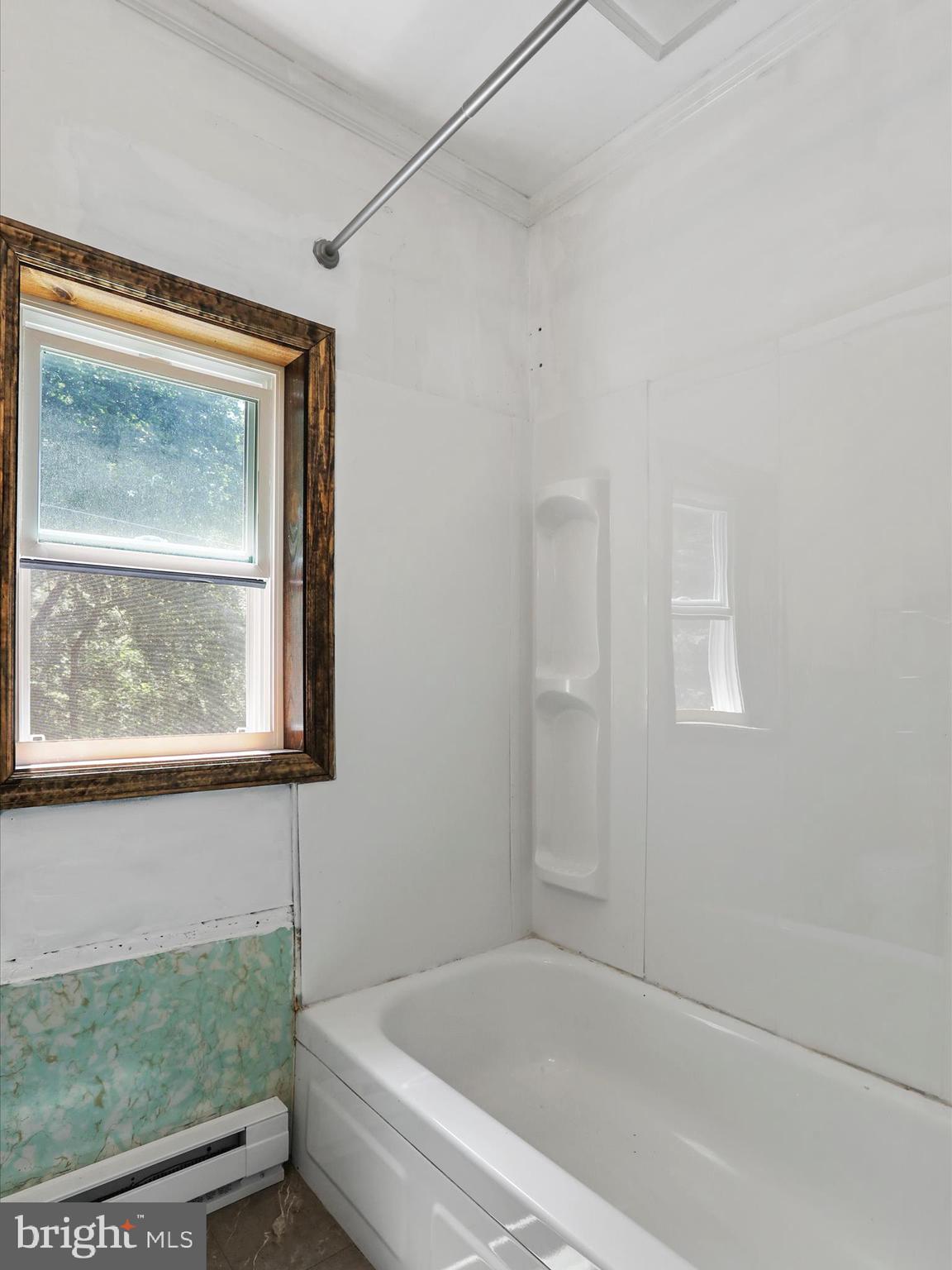 SMITHSBURG - Residential