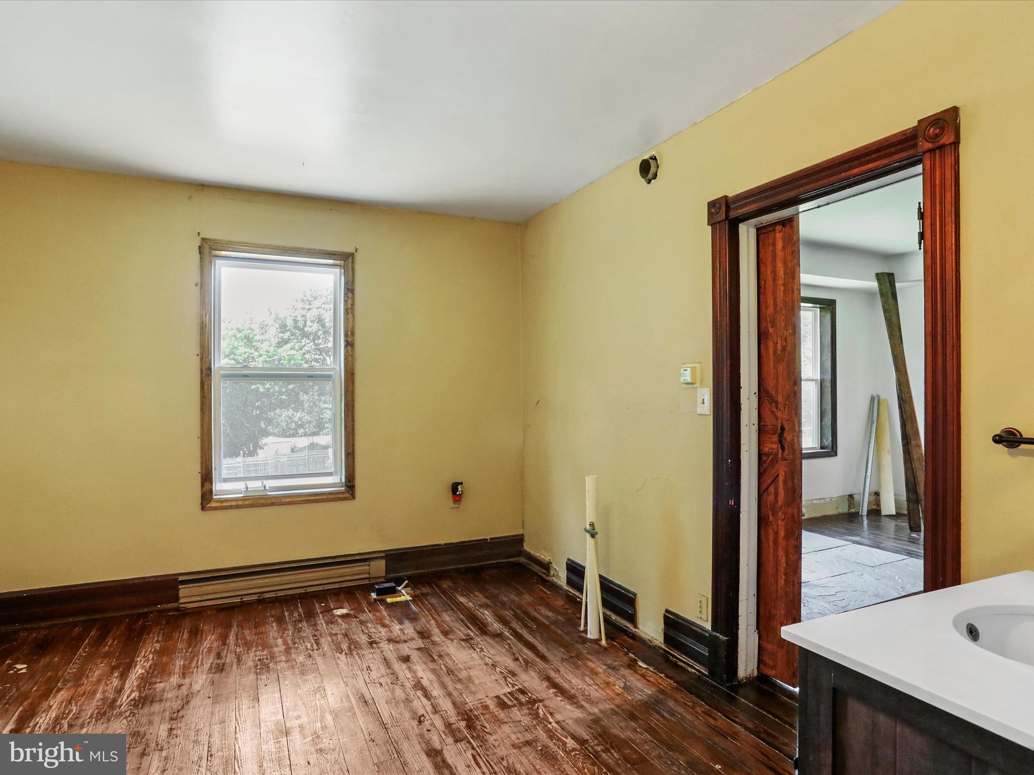 SMITHSBURG - Residential