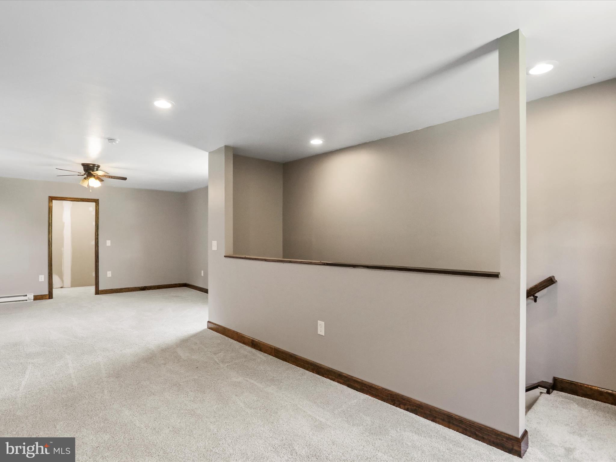 SMITHSBURG - Residential