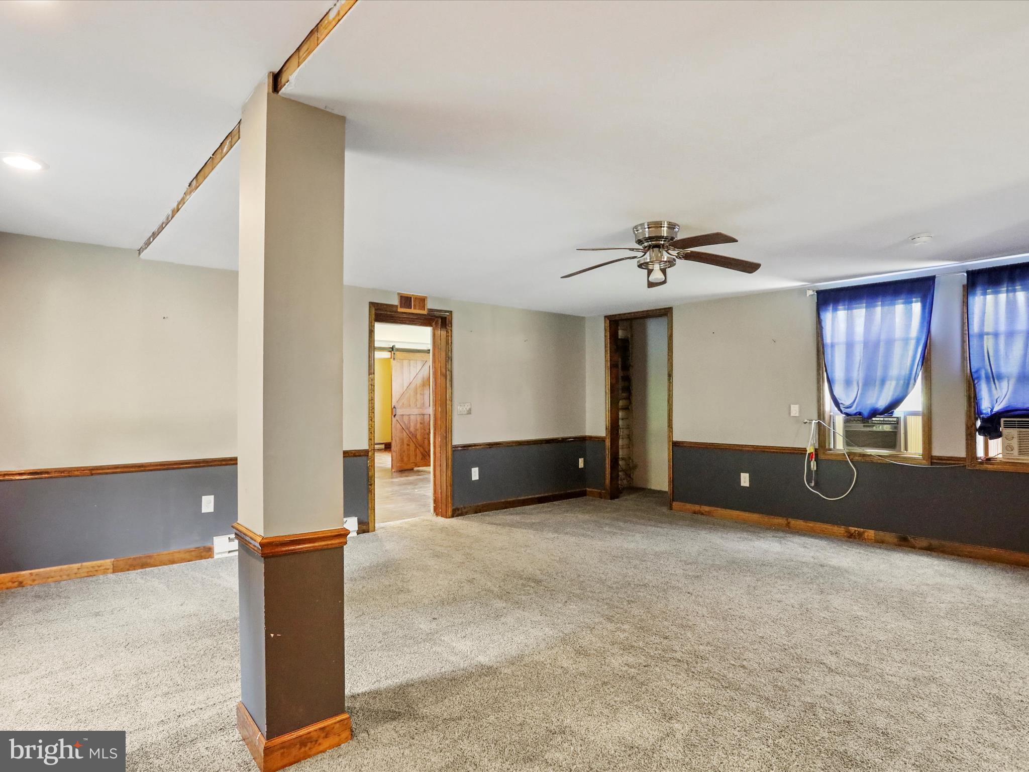 SMITHSBURG - Residential