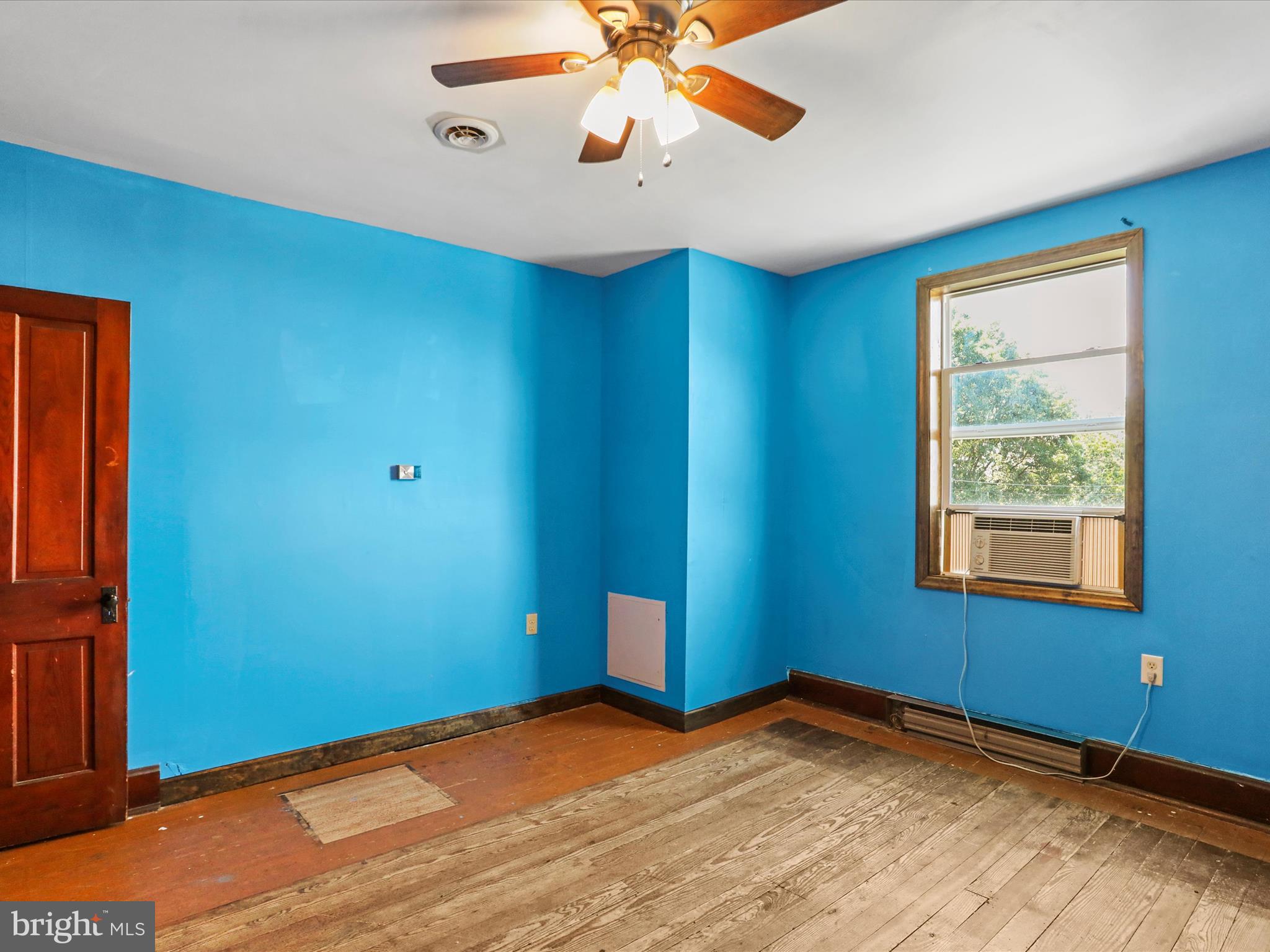 SMITHSBURG - Residential