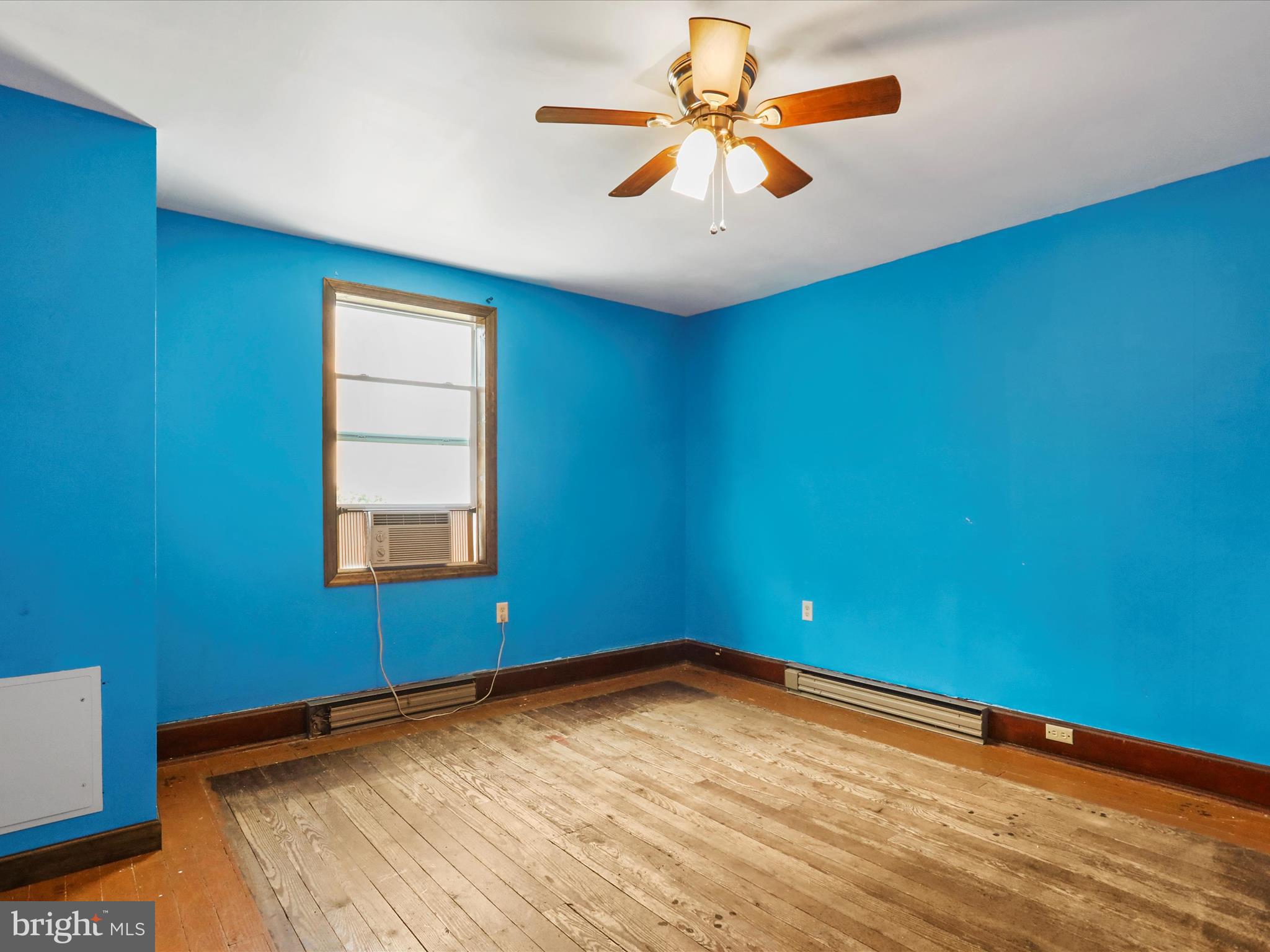 SMITHSBURG - Residential