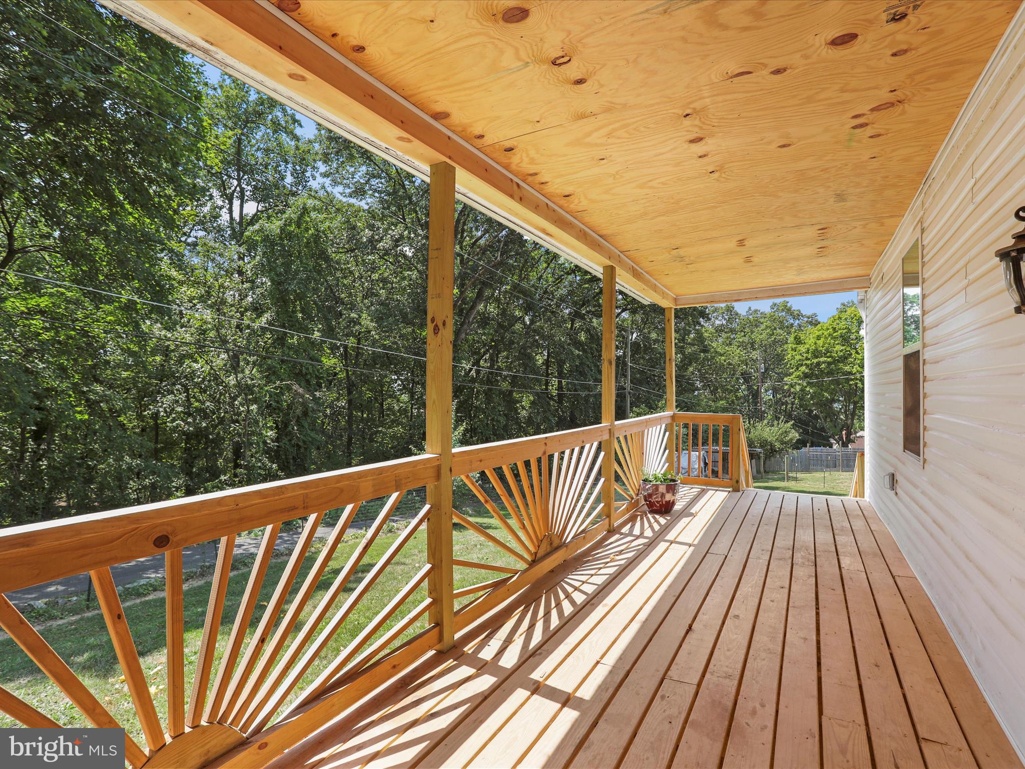 SMITHSBURG - Residential