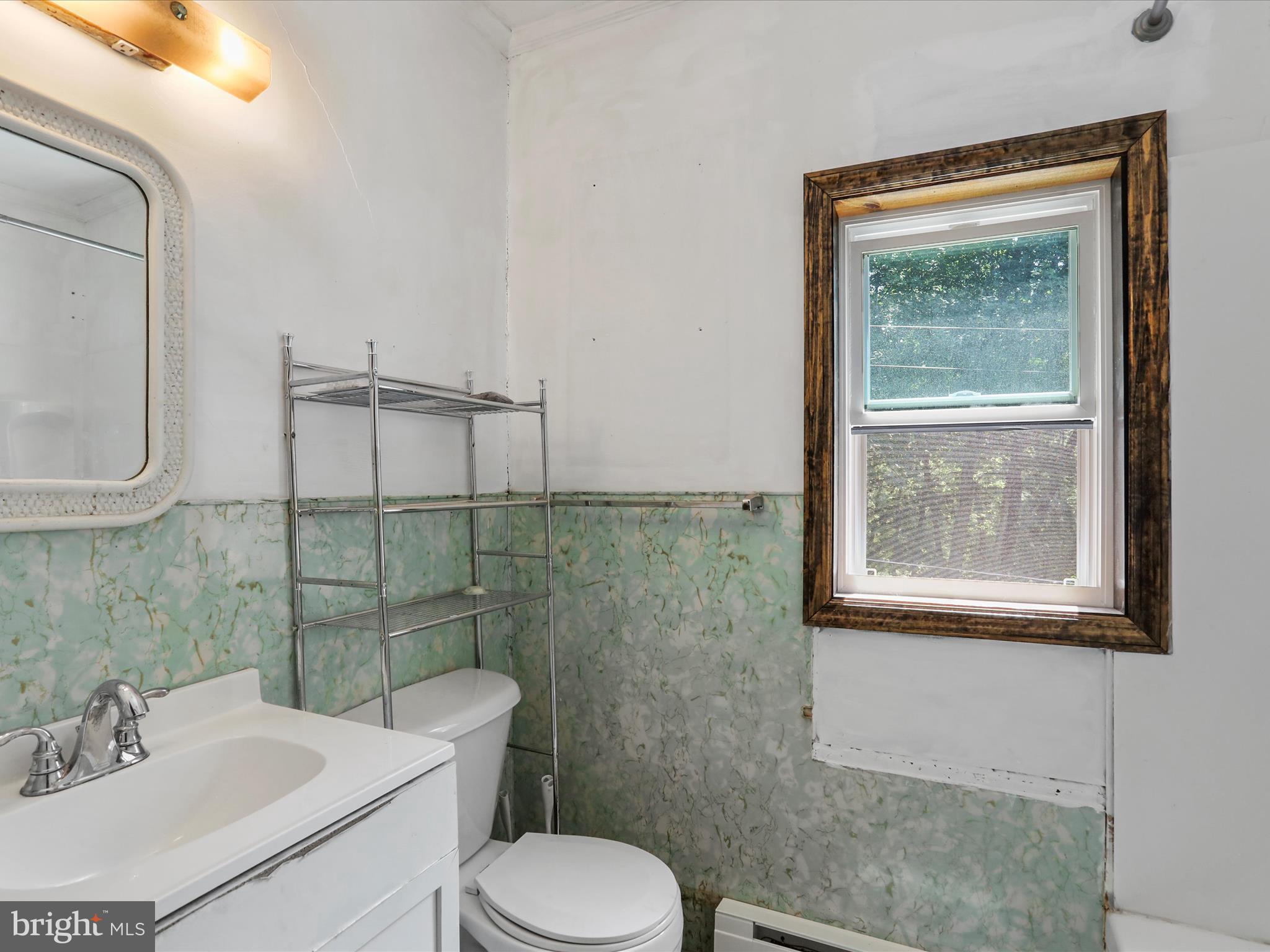 SMITHSBURG - Residential