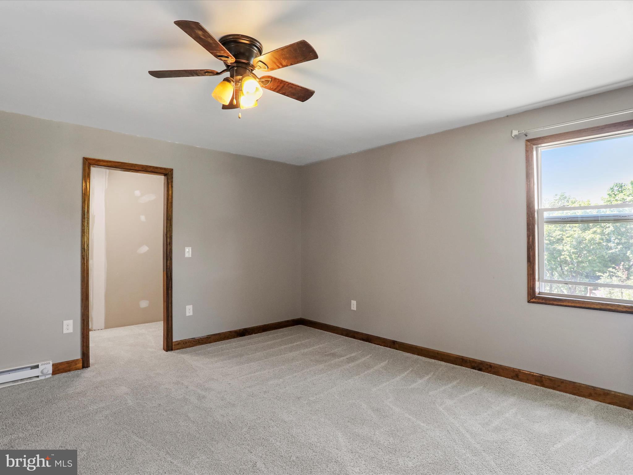 SMITHSBURG - Residential