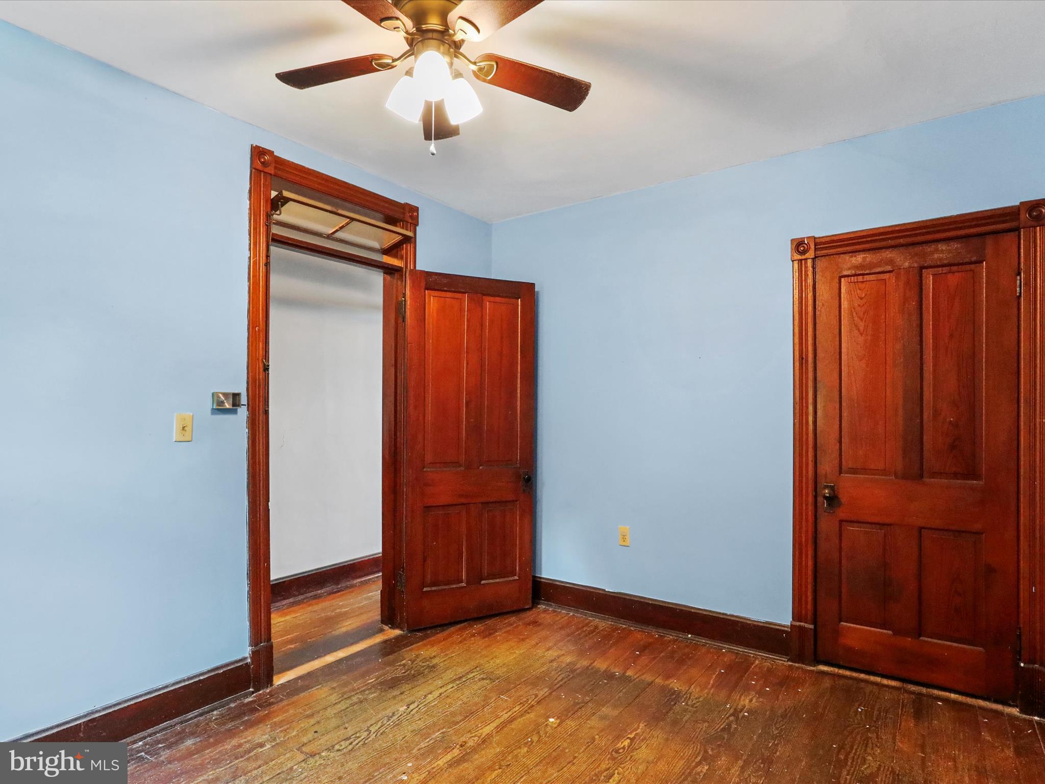 SMITHSBURG - Residential