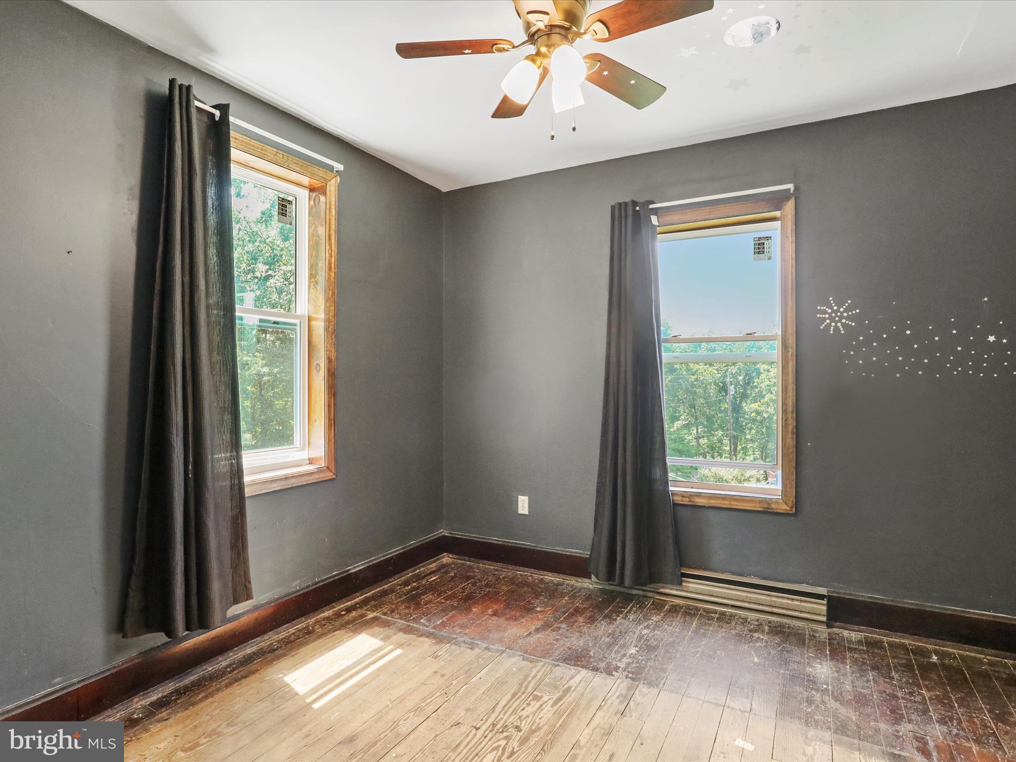 SMITHSBURG - Residential