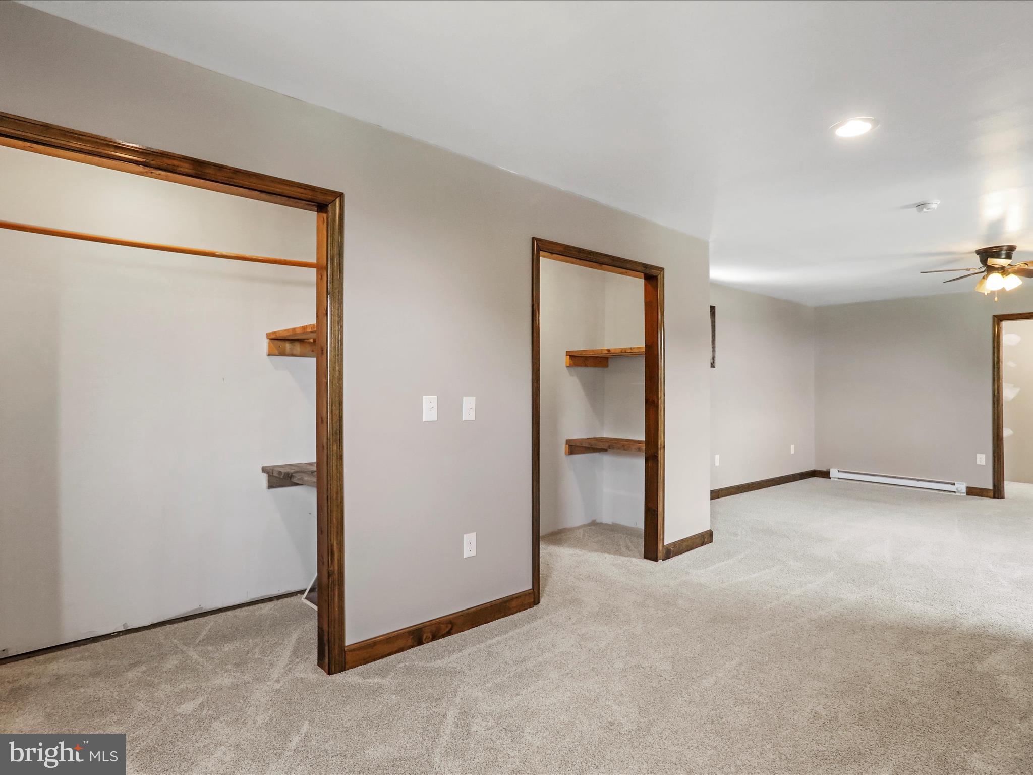 SMITHSBURG - Residential