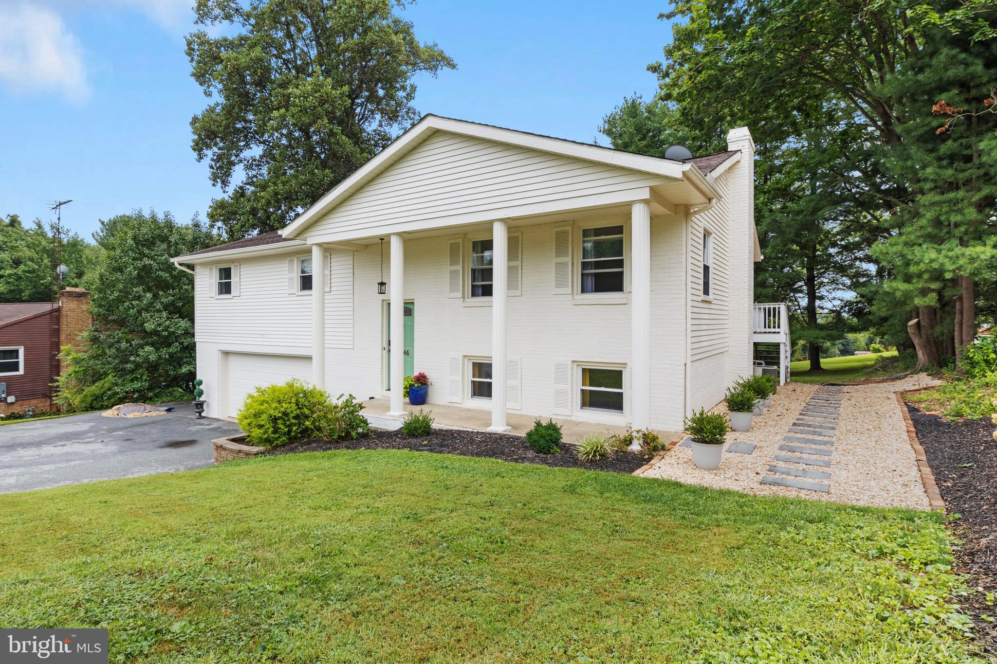 6246 LEADER DRIVE