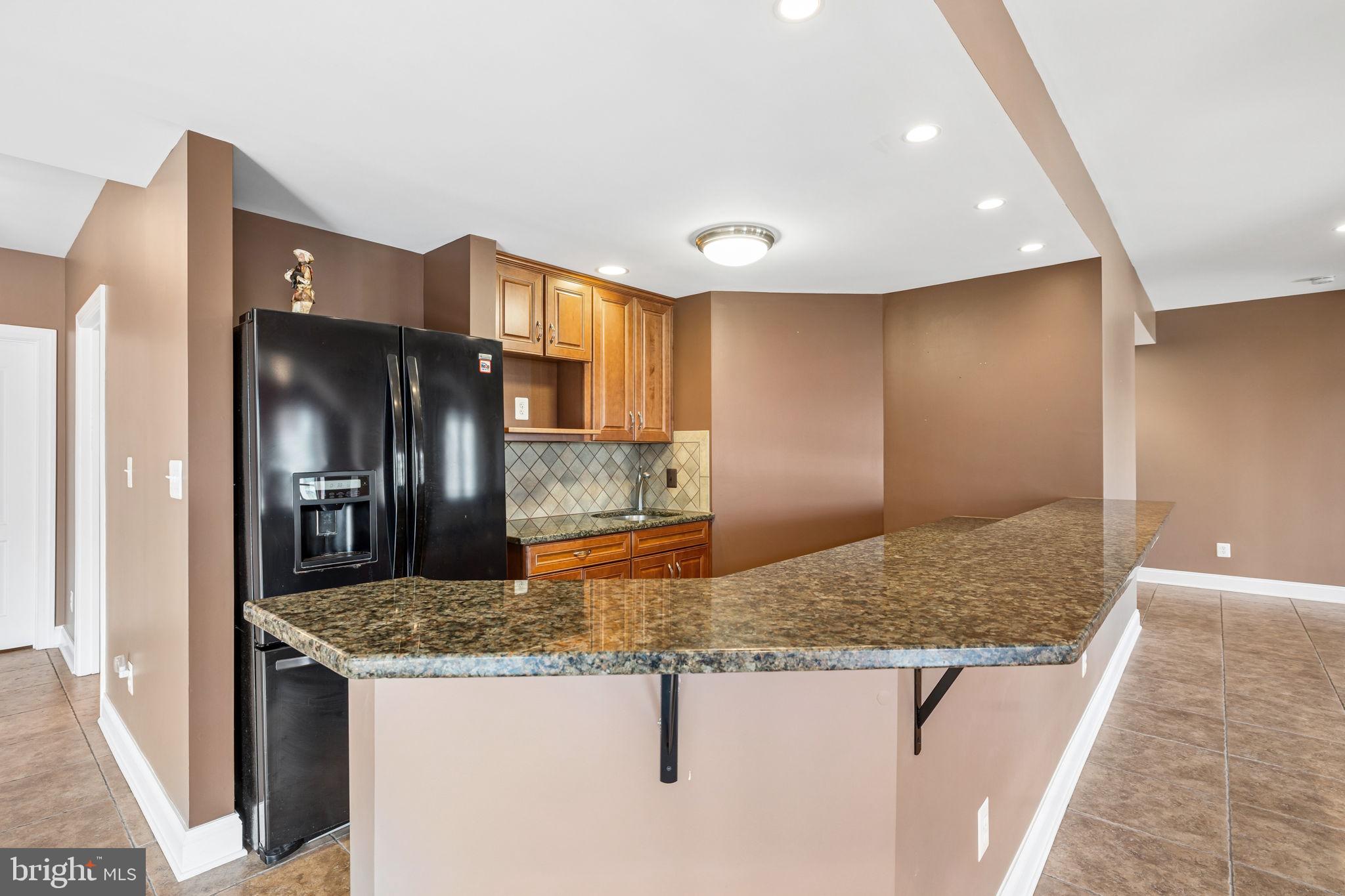 FAWN MEADOW - Residential