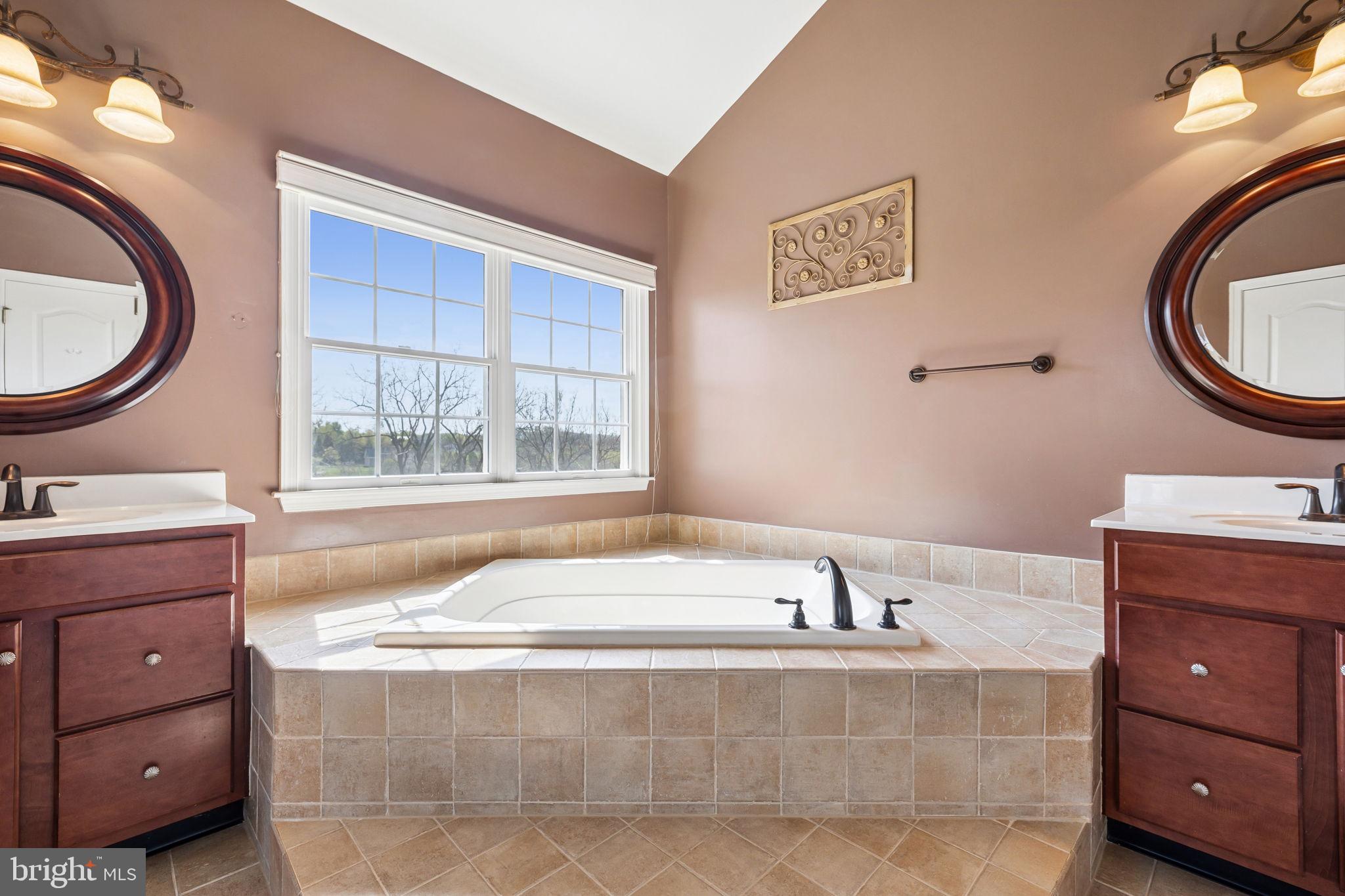 FAWN MEADOW - Residential