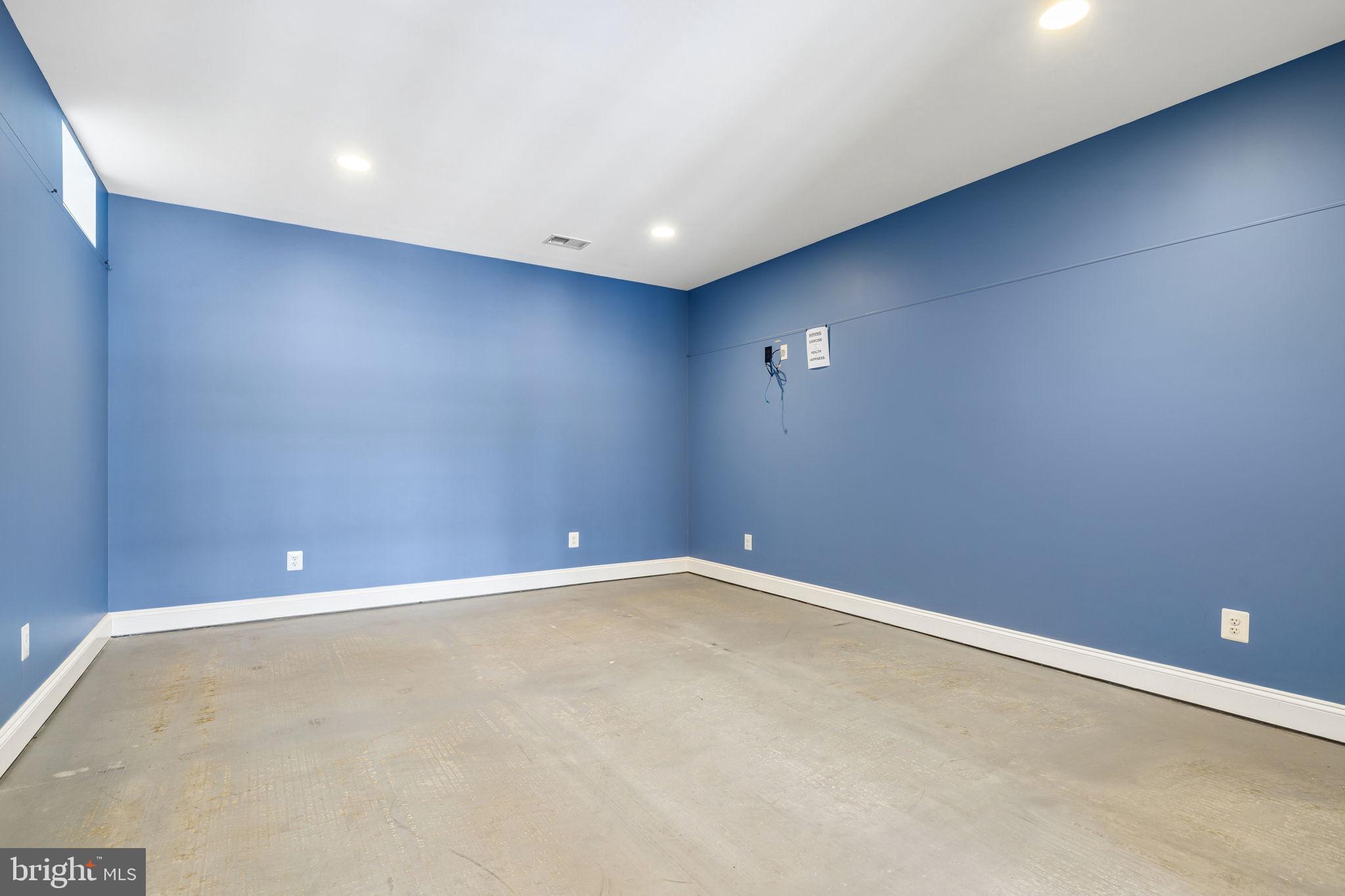 FAWN MEADOW - Residential