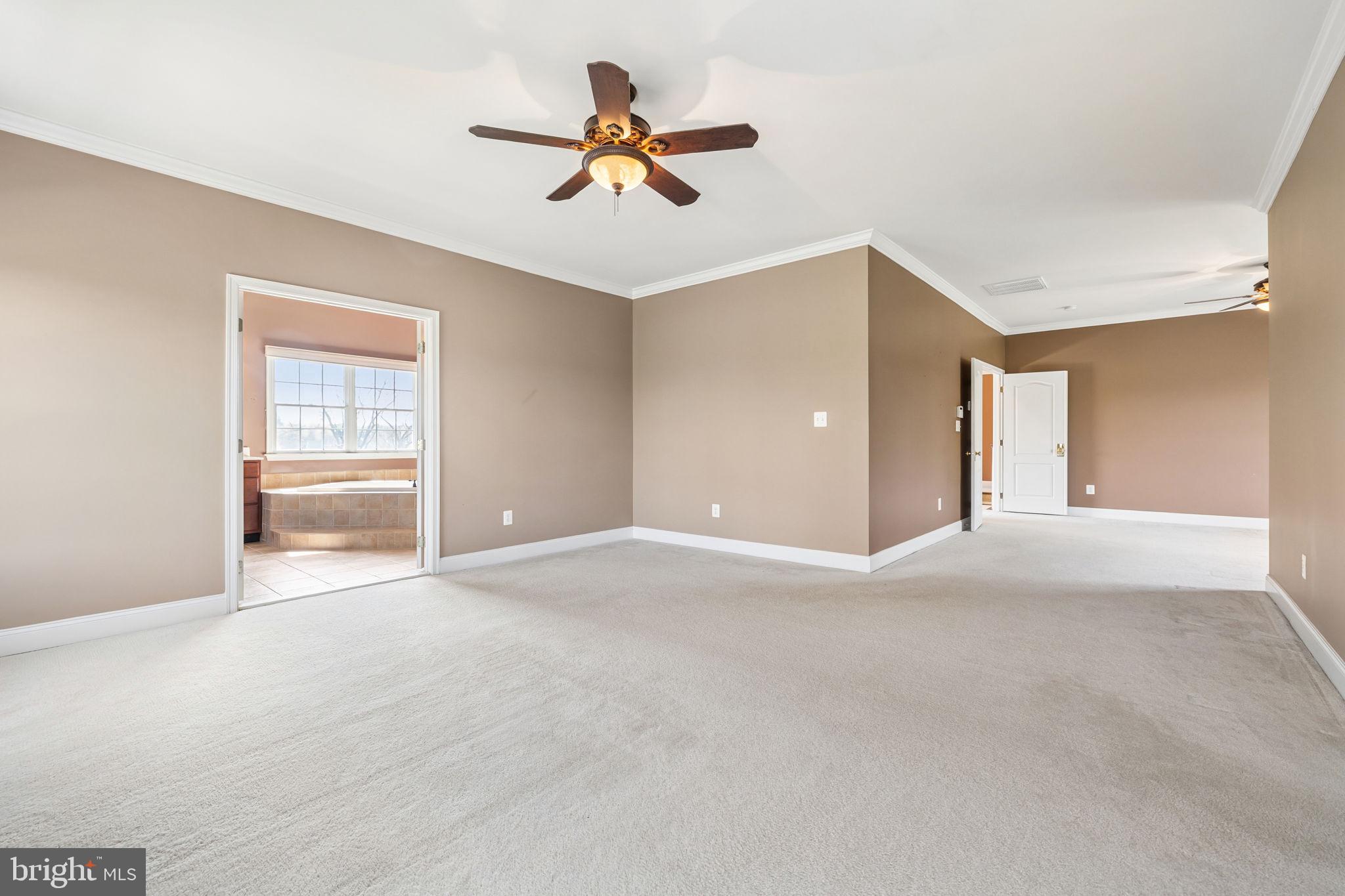 FAWN MEADOW - Residential