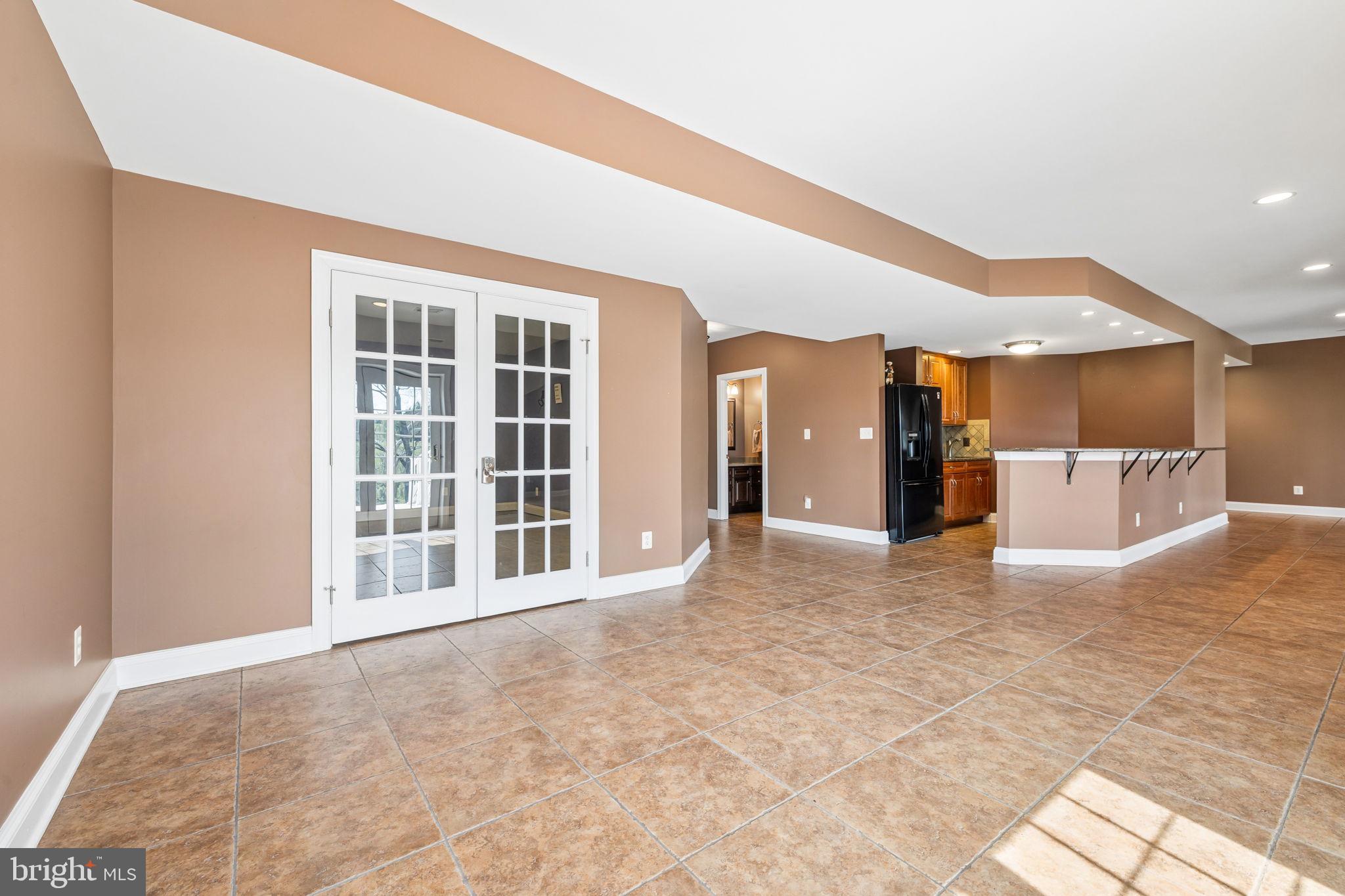 FAWN MEADOW - Residential