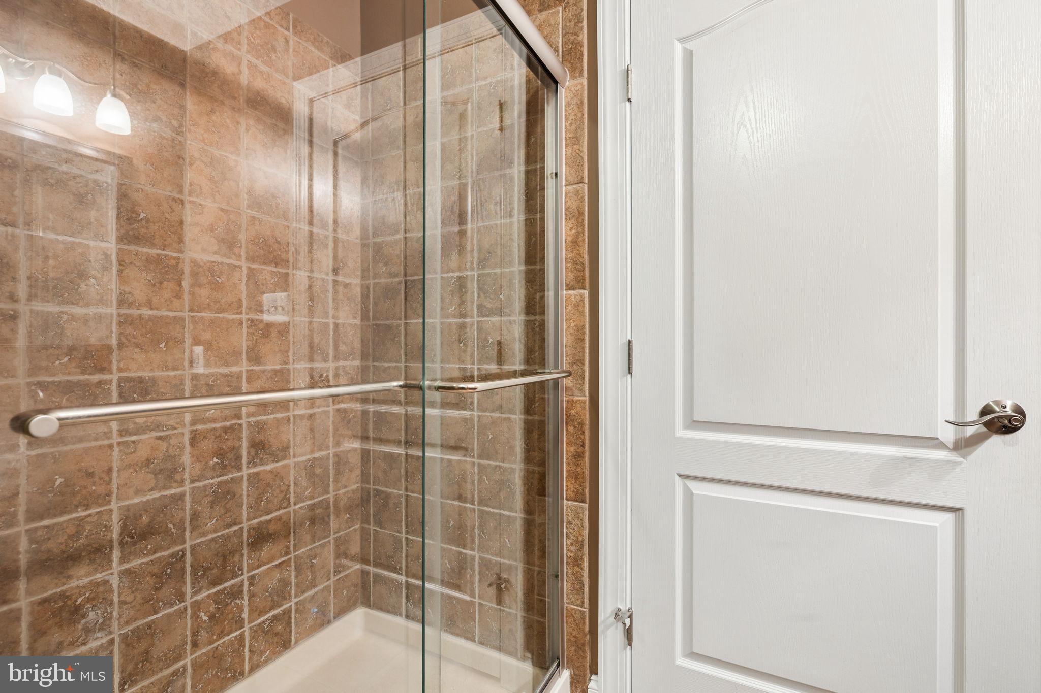 FAWN MEADOW - Residential