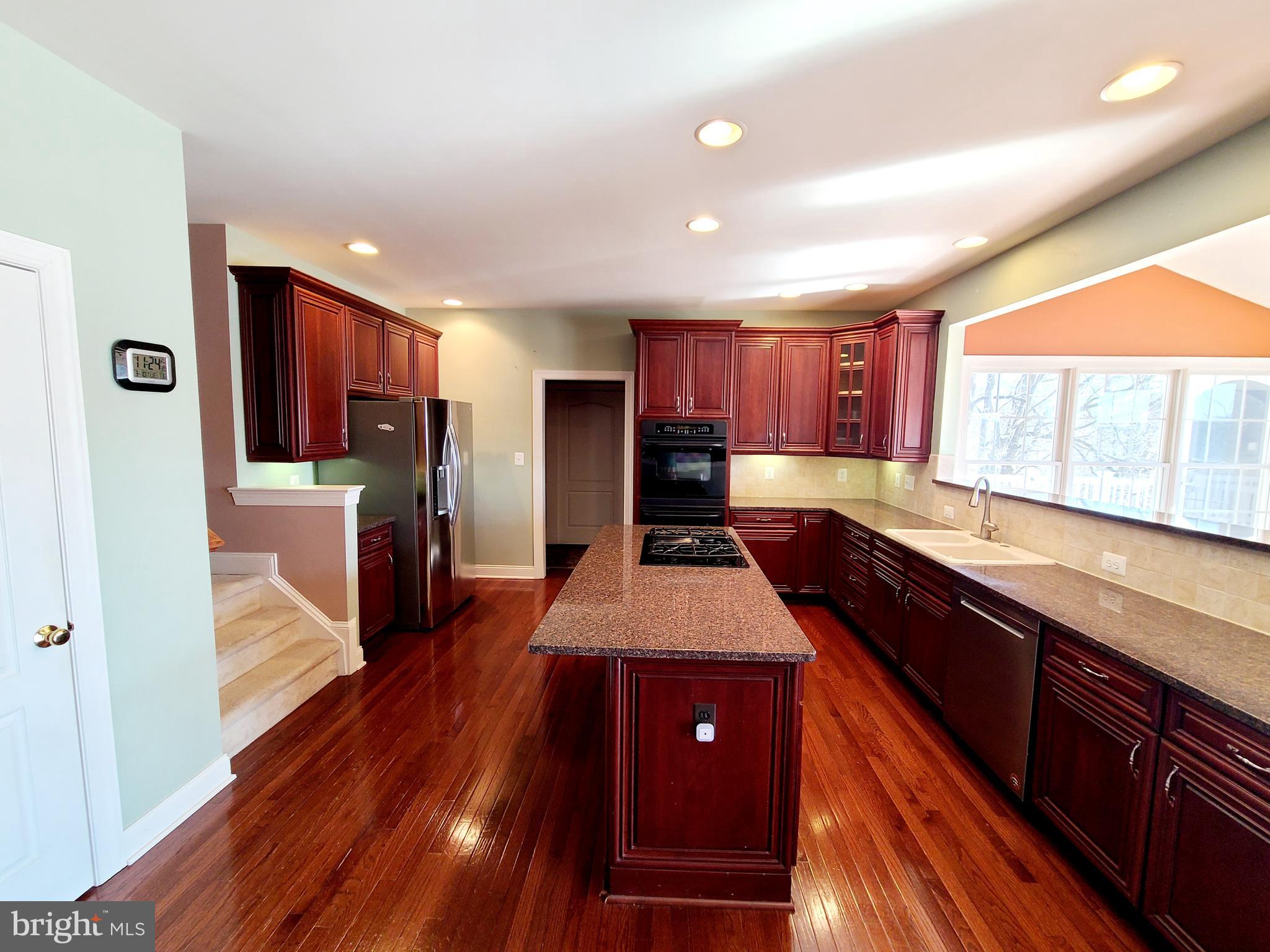 17952 MANASSAS GAP COURT