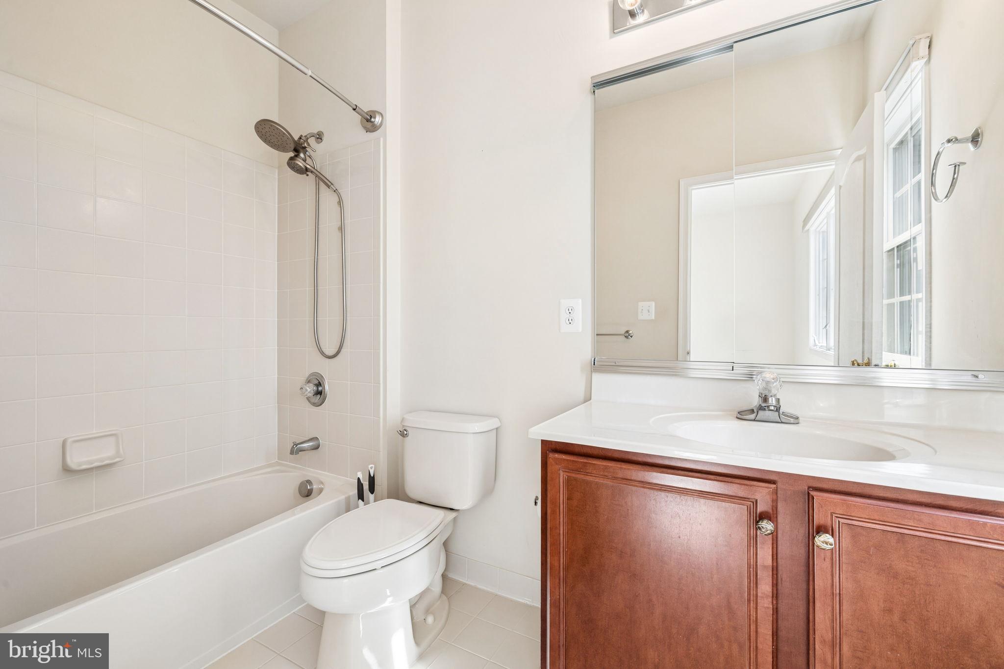 FAWN MEADOW - Residential