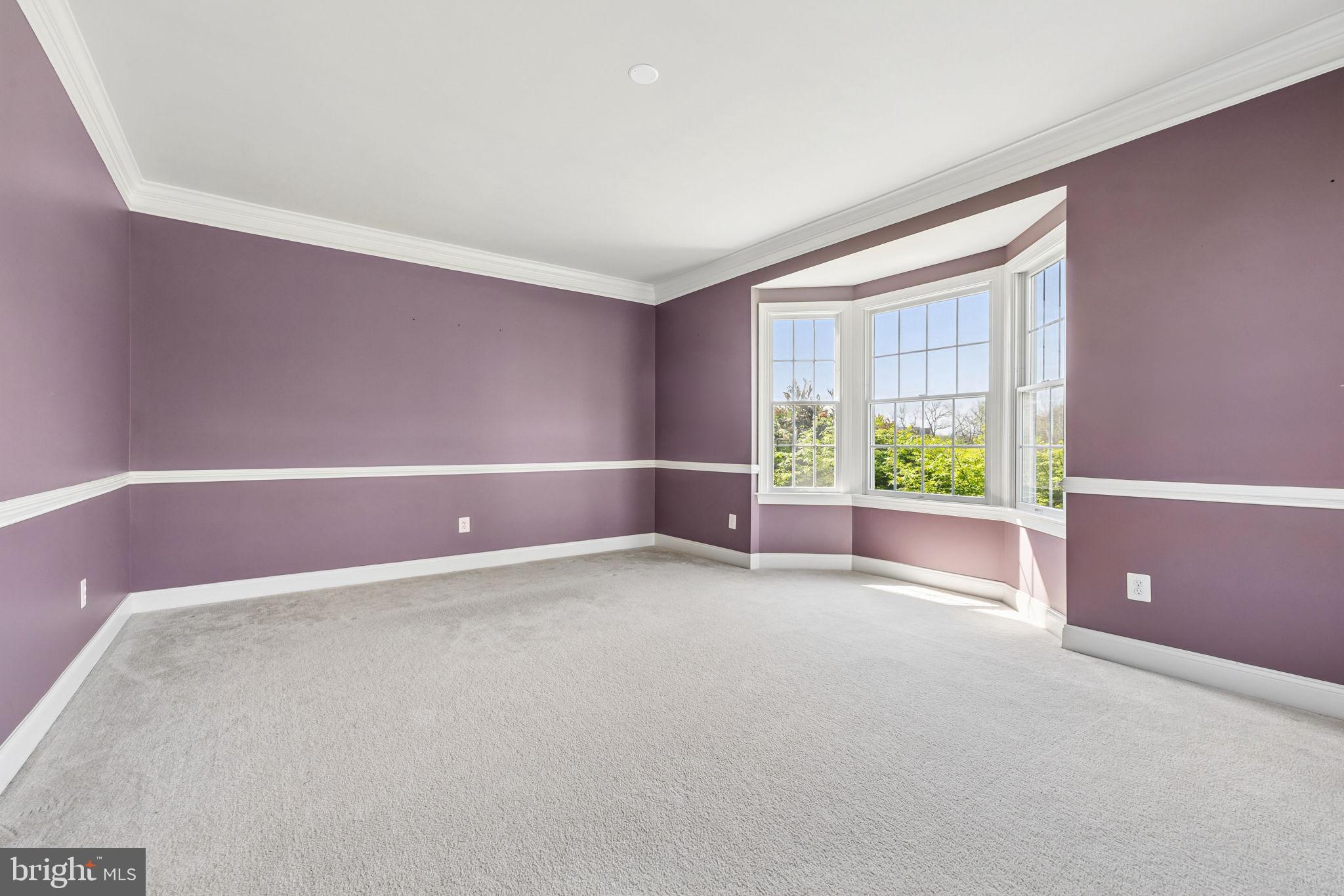 FAWN MEADOW - Residential