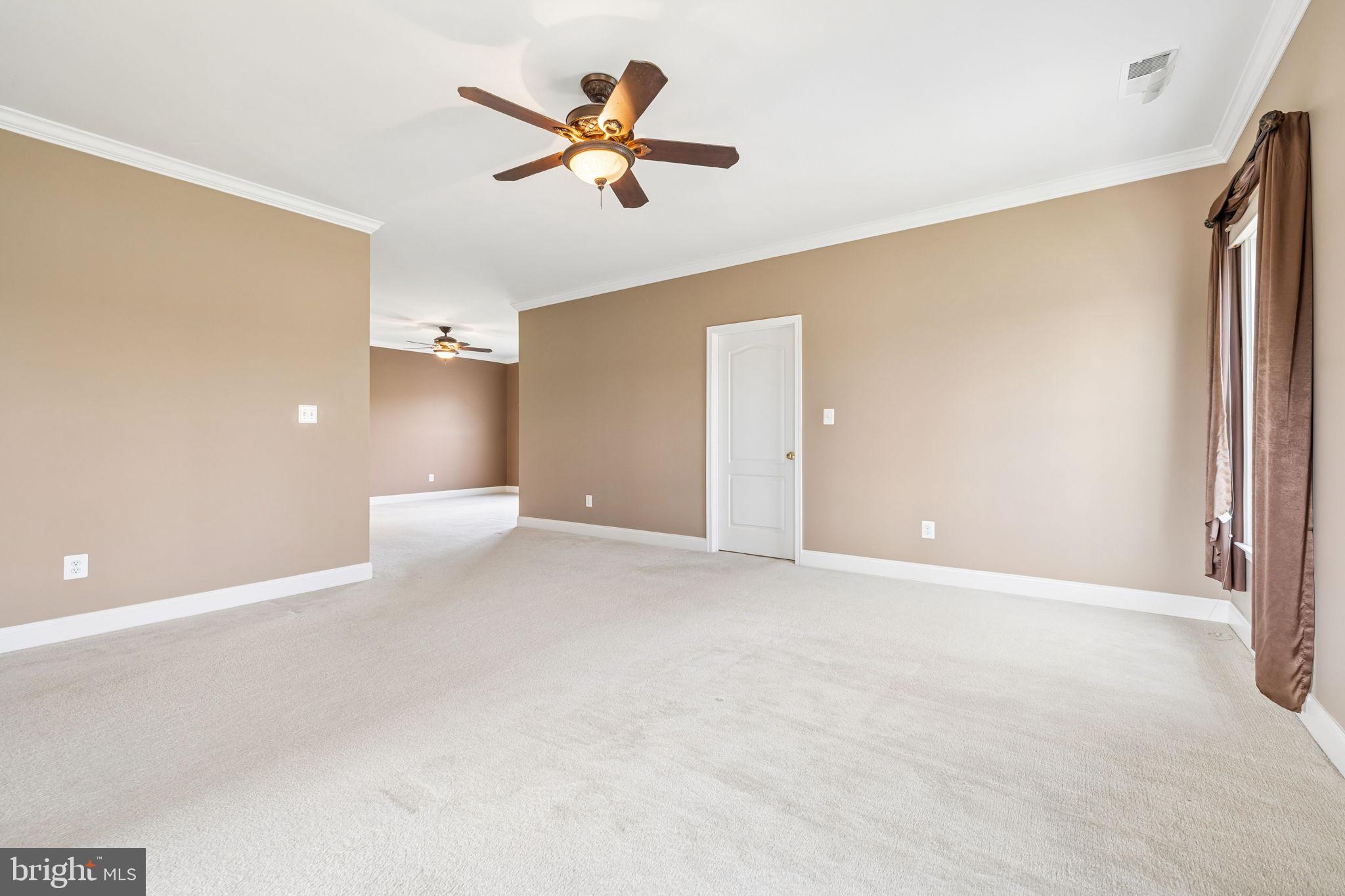 FAWN MEADOW - Residential