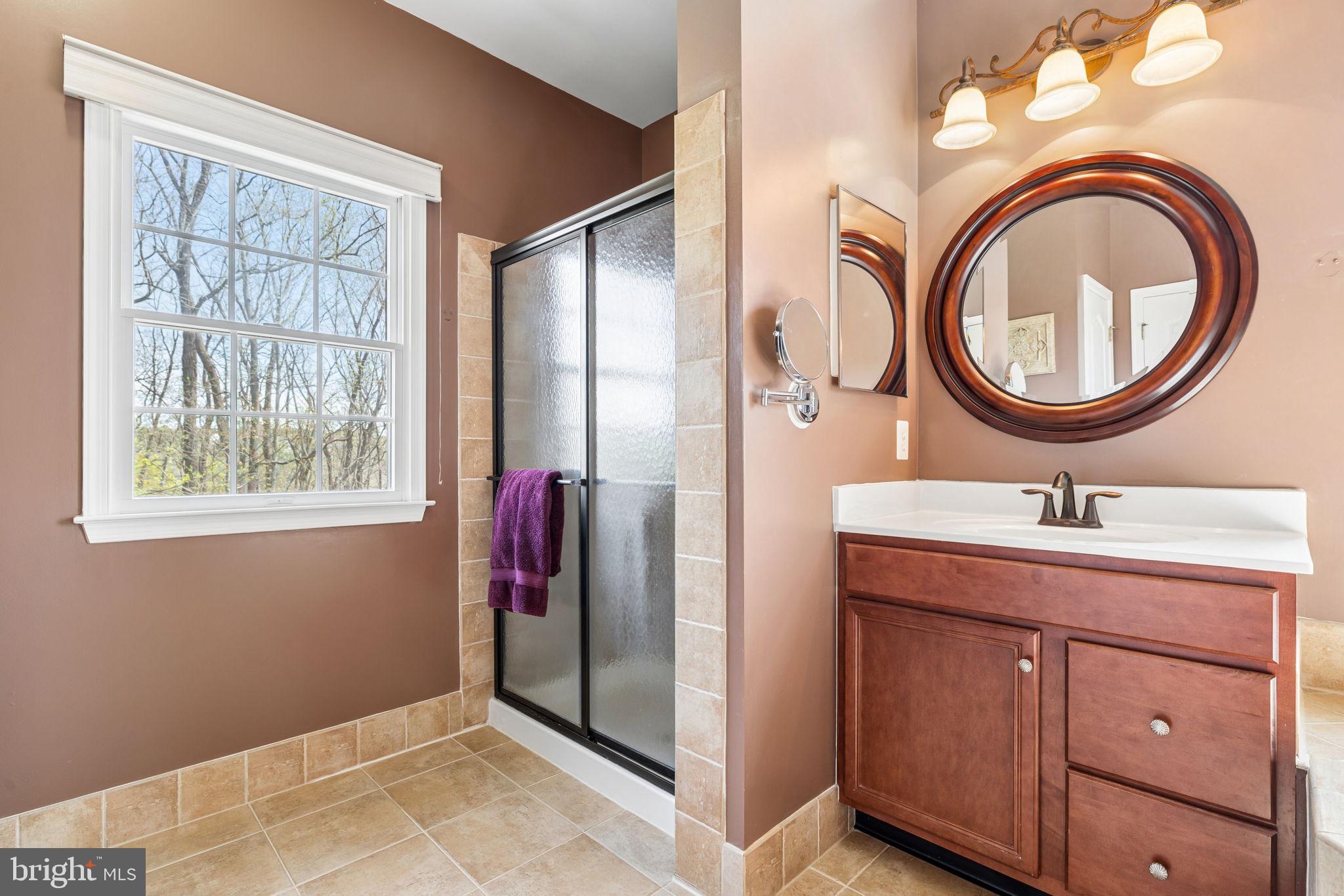 FAWN MEADOW - Residential