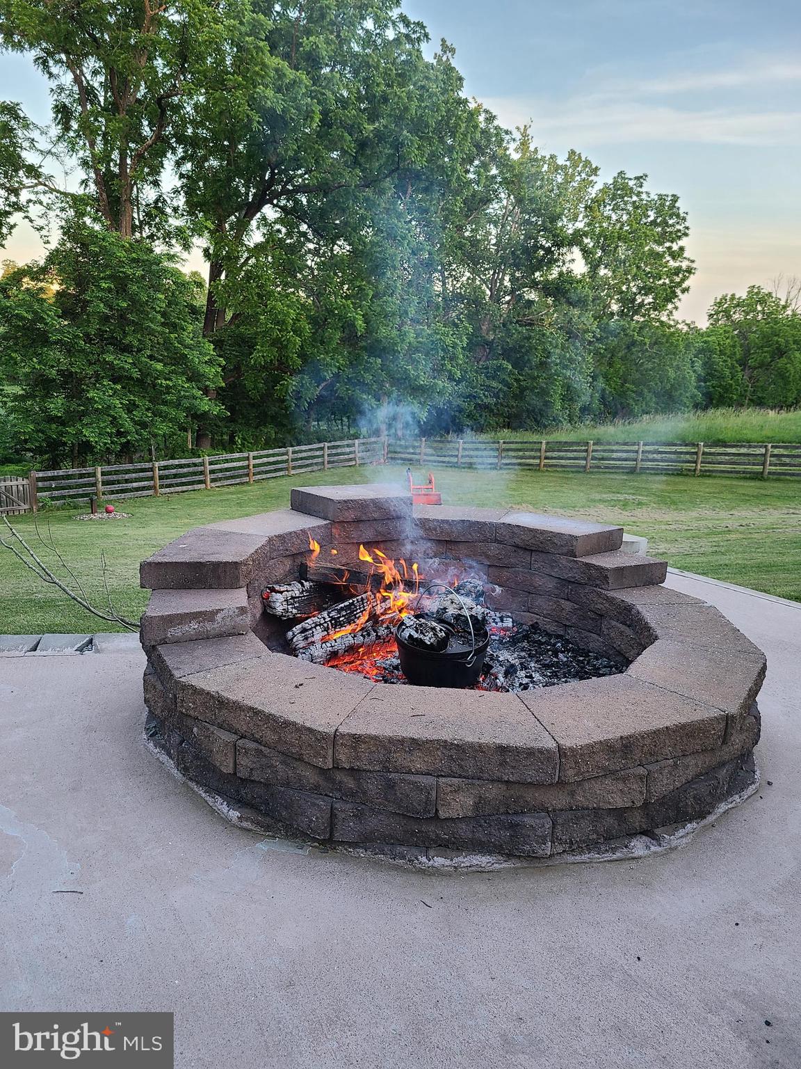 FAWN MEADOW - Residential