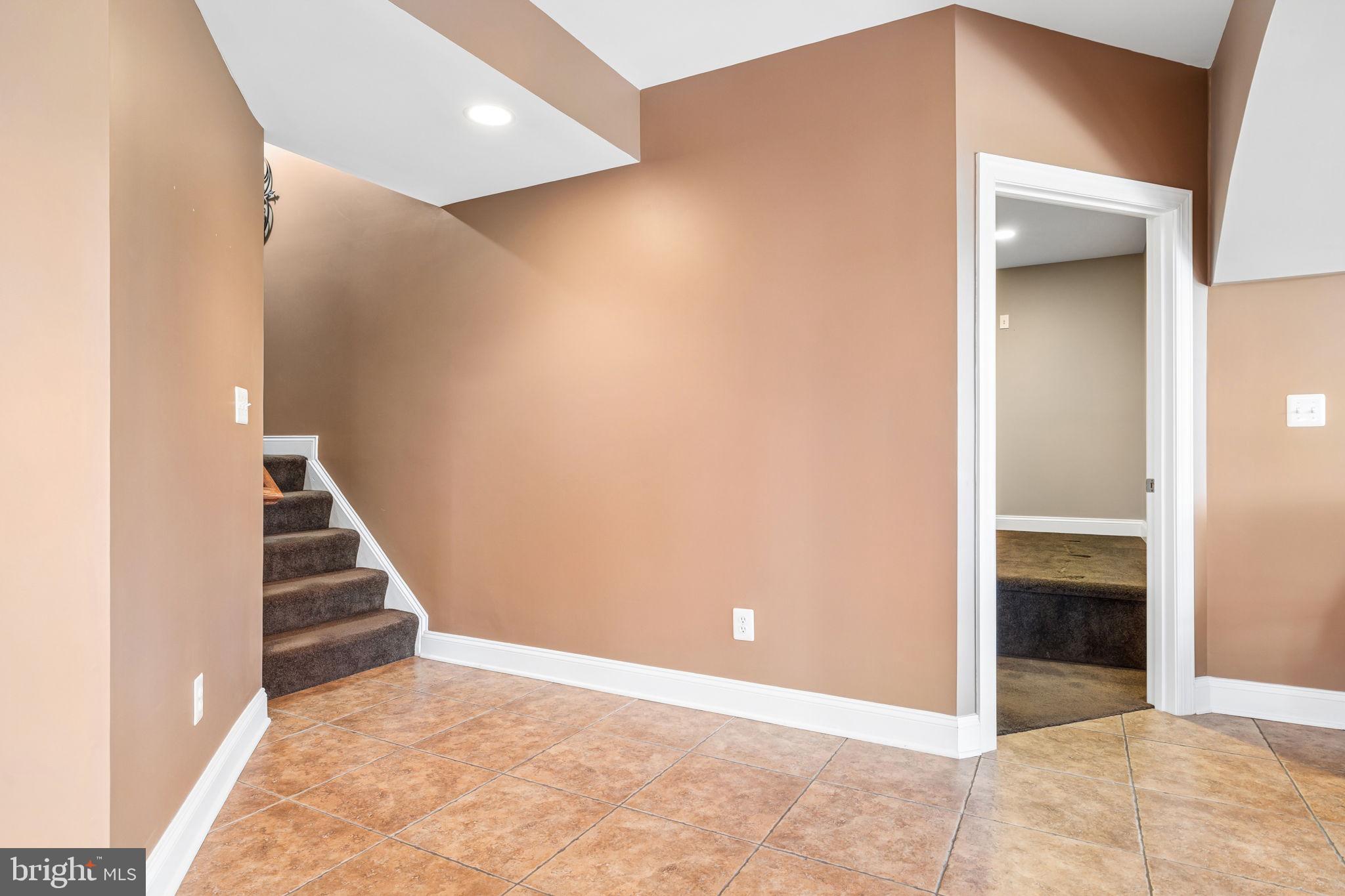 FAWN MEADOW - Residential