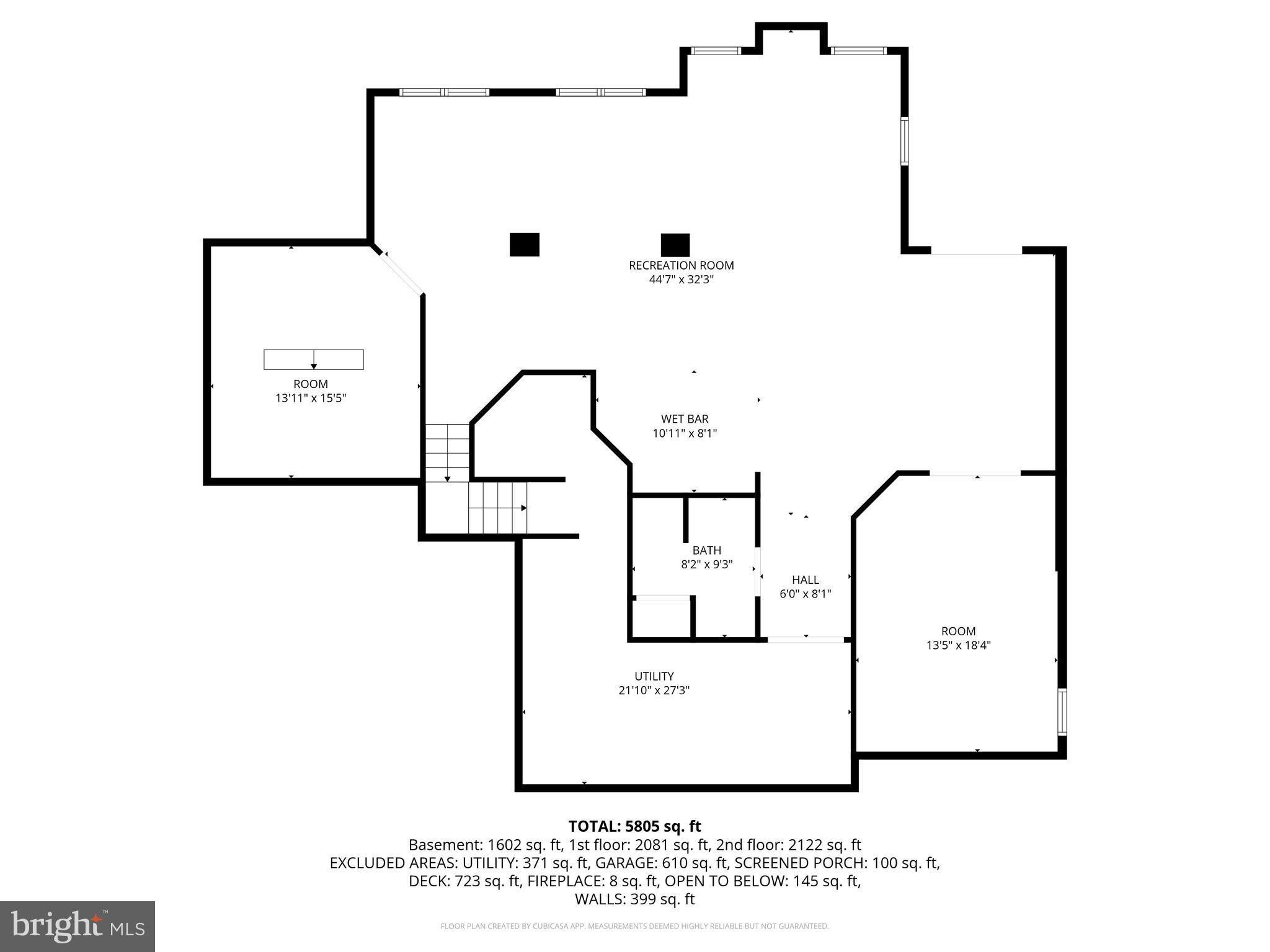 FAWN MEADOW - Residential